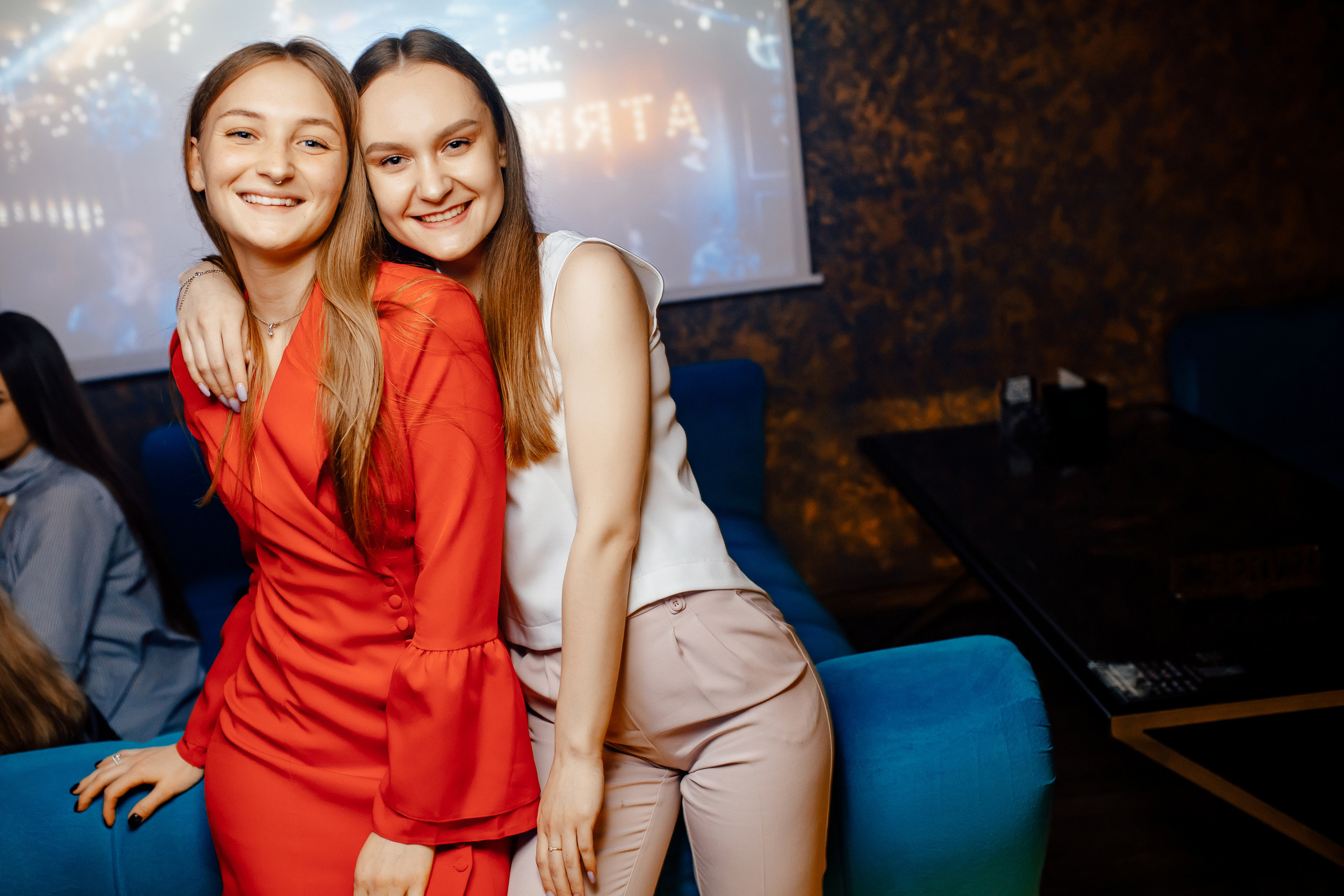 21\05\2022 Караоке в Мяте на Спортивной. Мята Спортивная — Кальянная, караоке, бар в Минске