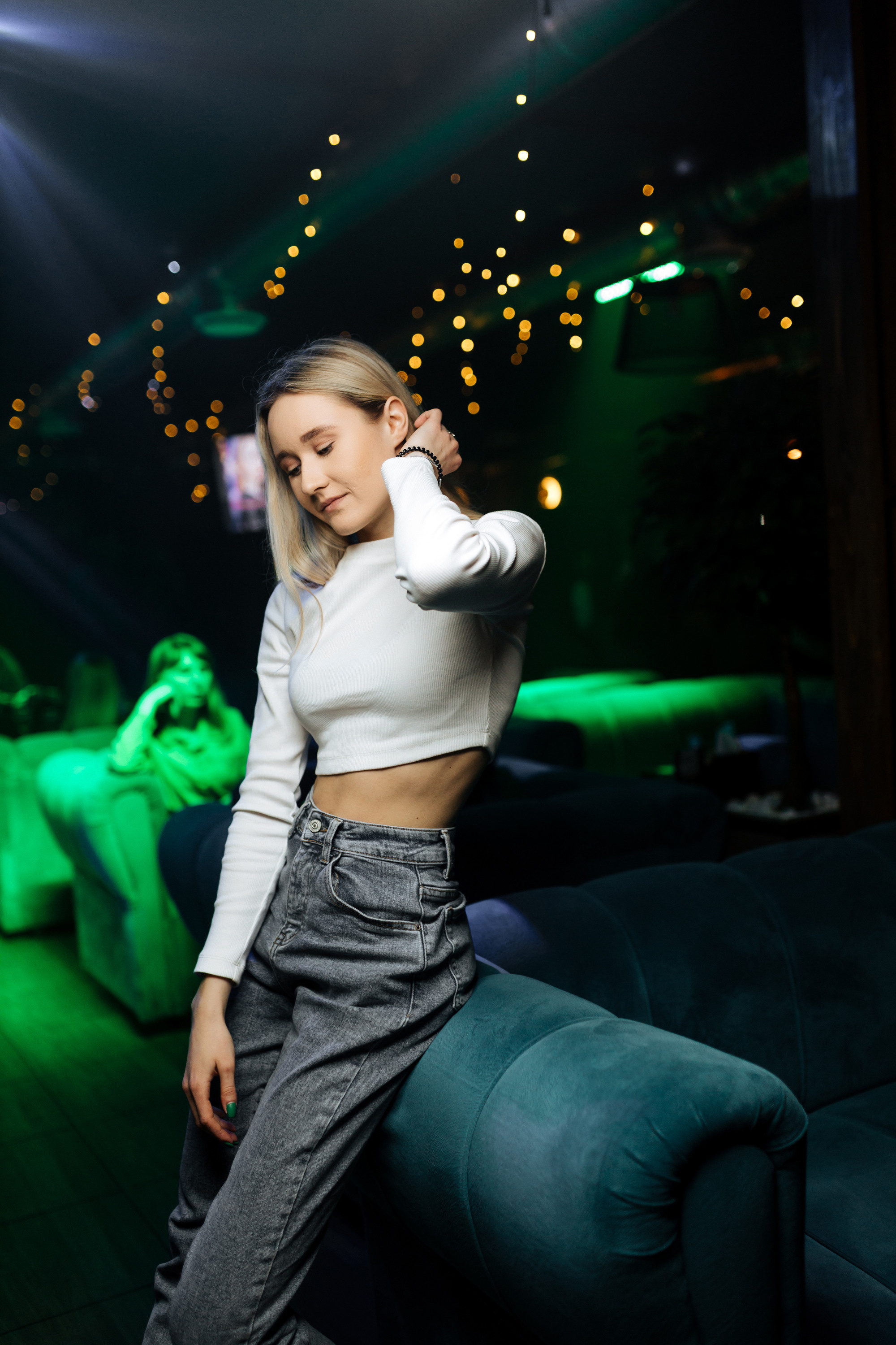 21\05\2022 Караоке в Мяте на Спортивной. Мята Спортивная — Кальянная, караоке, бар в Минске