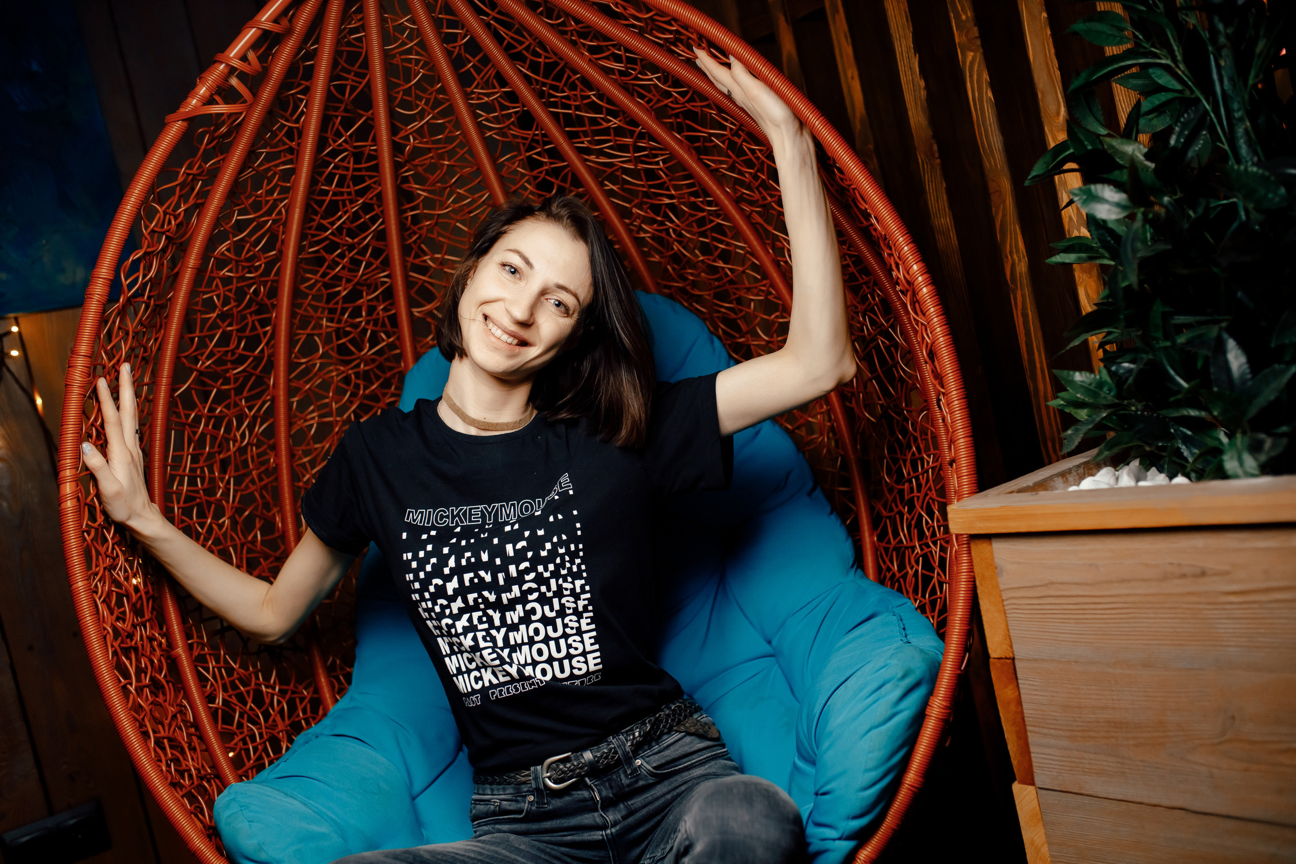 28\05\2022 Караоке в Мяте на Спортивной. Мята Спортивная — Кальянная, караоке, бар в Минске