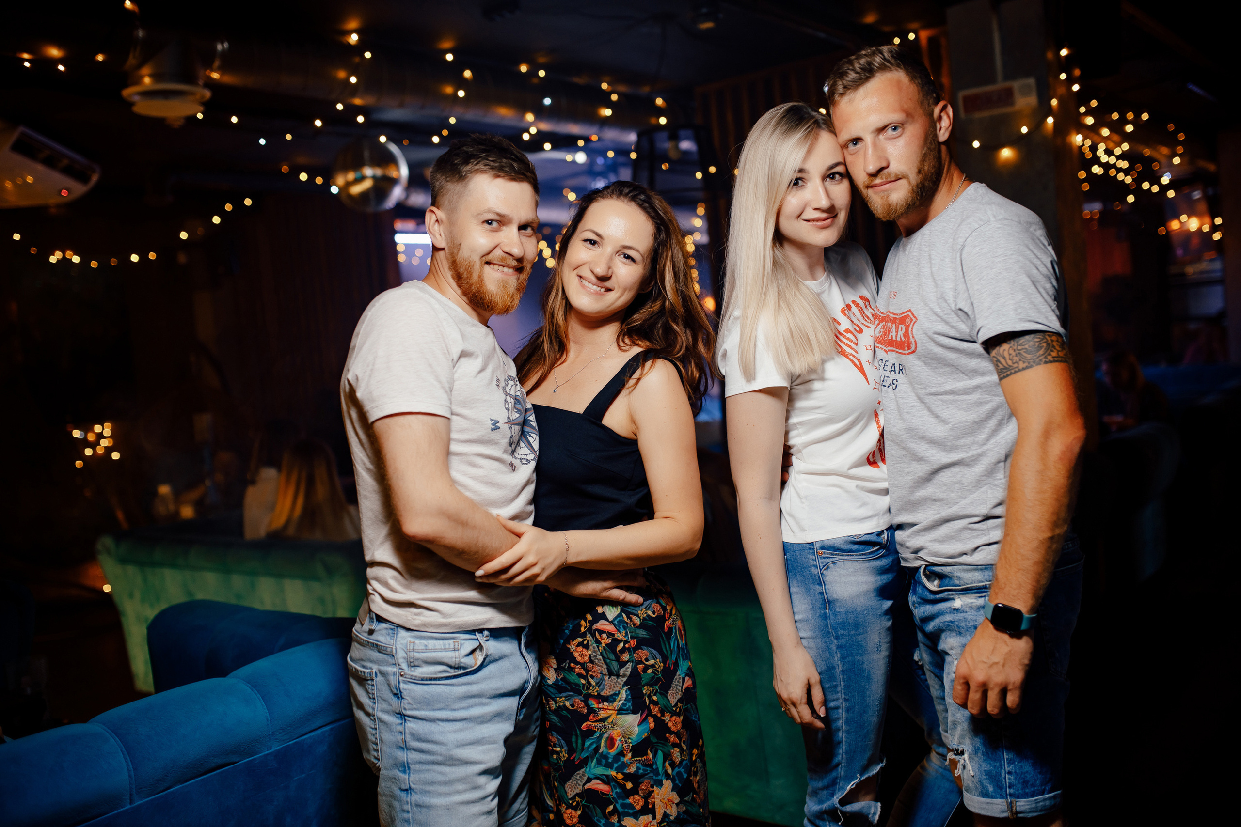 25\06\2022 Караоке в Мяте на Спортивной. Мята Спортивная — Кальянная, караоке, бар в Минске