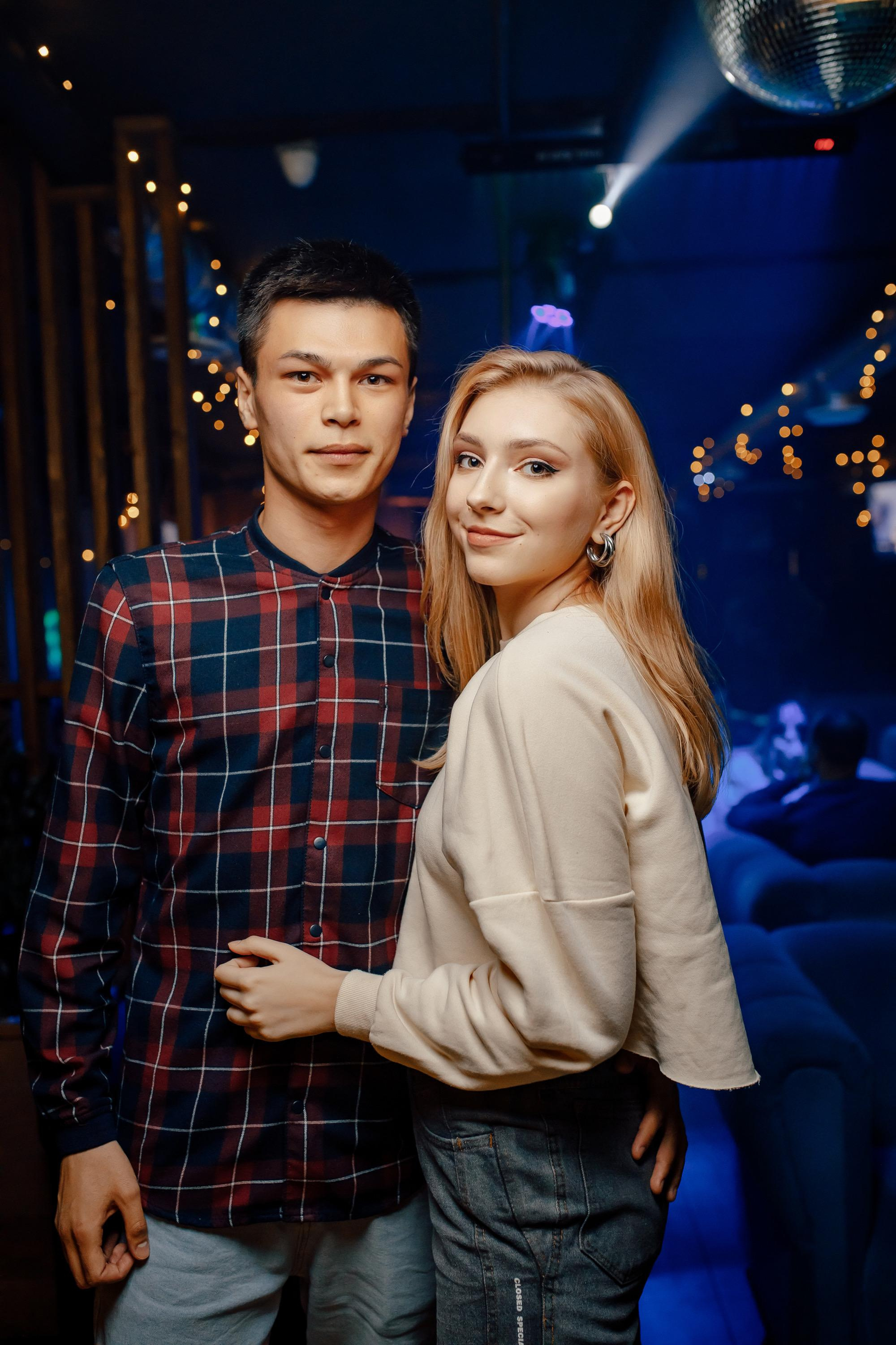 21\05\2022 Караоке в Мяте на Спортивной. Мята Спортивная — Кальянная, караоке, бар в Минске