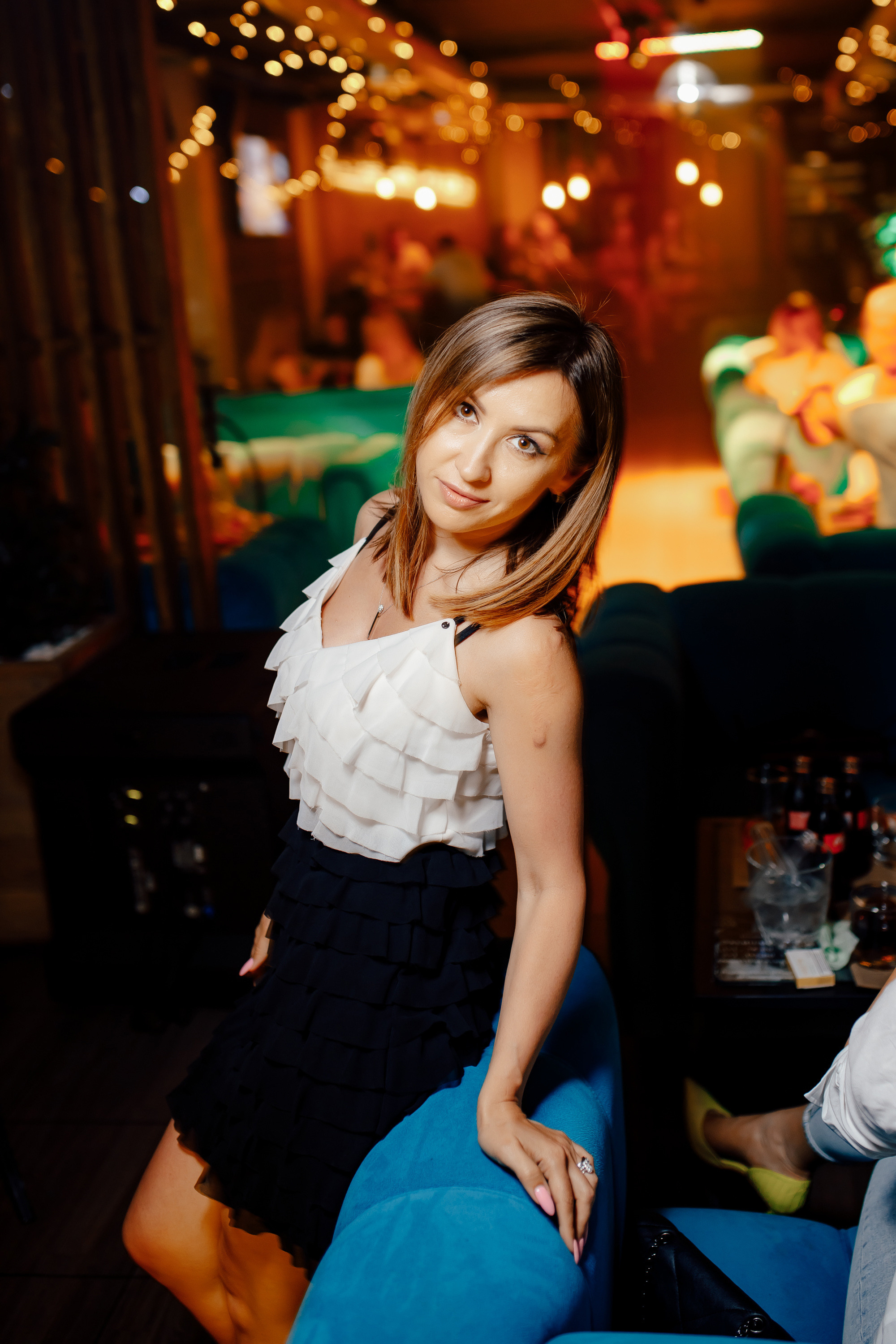 25\06\2022 Караоке в Мяте на Спортивной. Мята Спортивная — Кальянная, караоке, бар в Минске