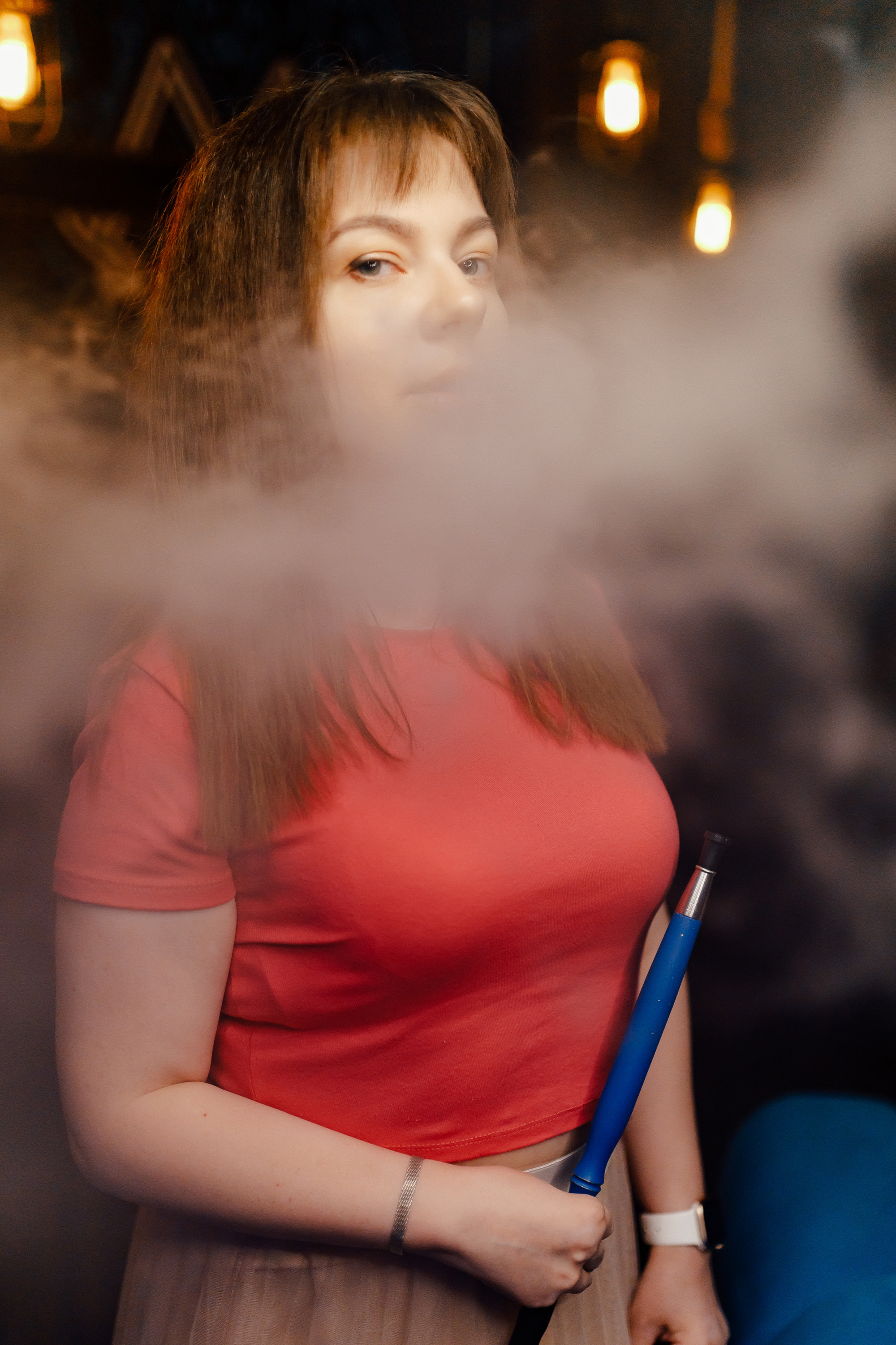 25\06\2022 Караоке в Мяте на Спортивной. Мята Спортивная — Кальянная, караоке, бар в Минске