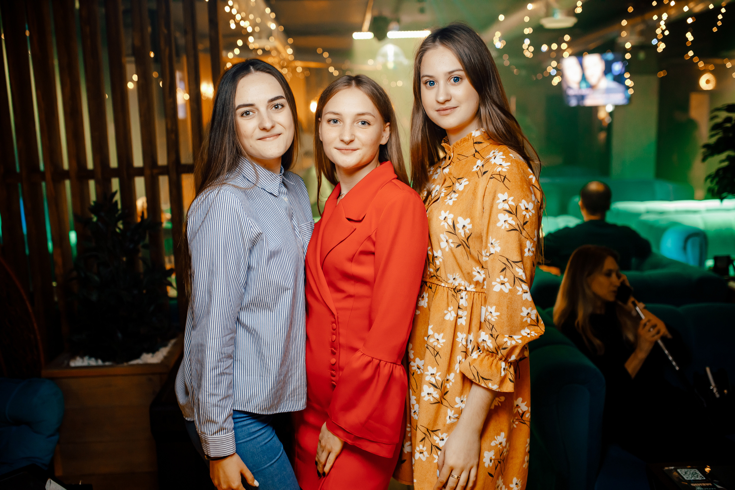 21\05\2022 Караоке в Мяте на Спортивной. Мята Спортивная — Кальянная, караоке, бар в Минске