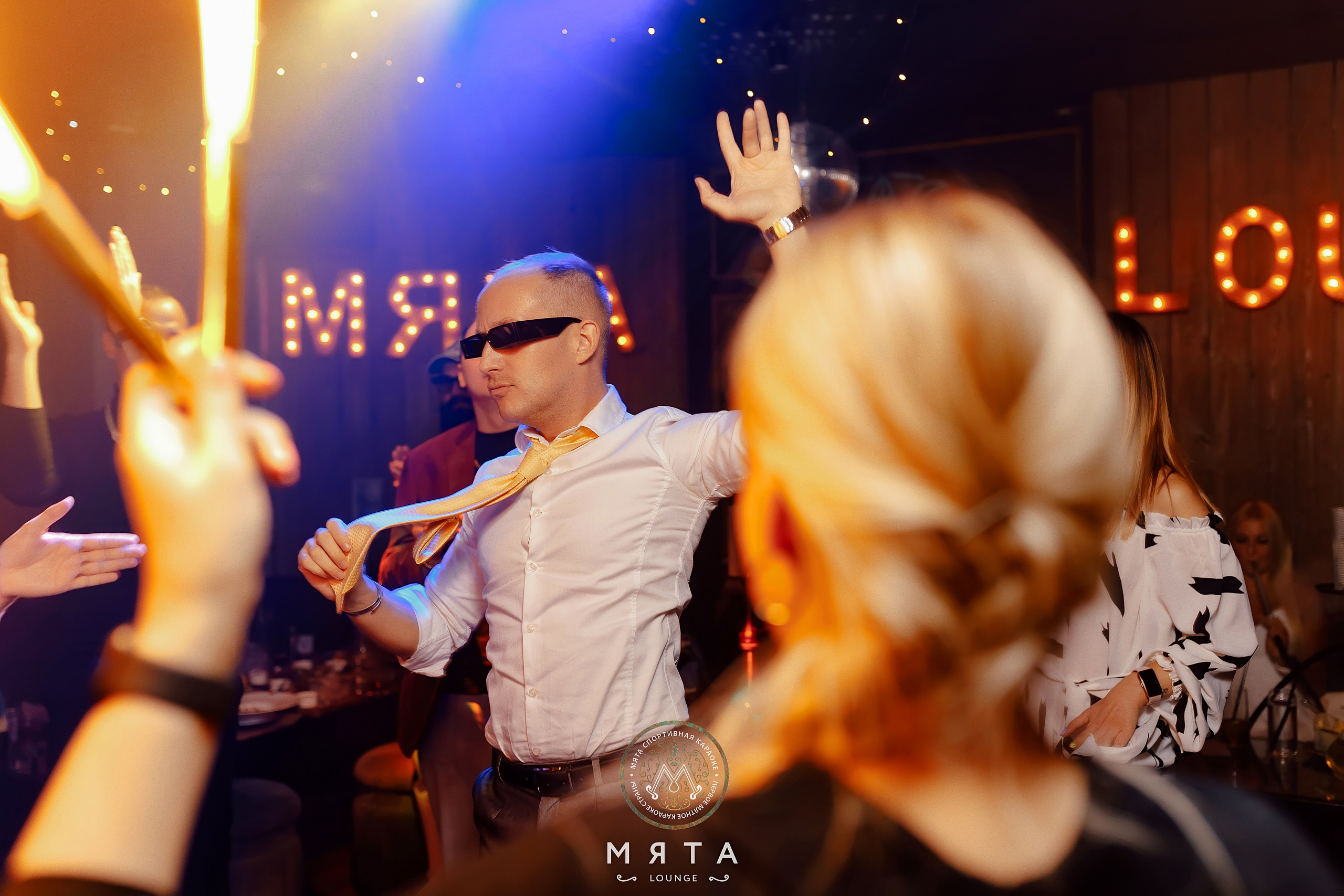 30\07\2022 90-е в Мяте на Спортивной. Мята Спортивная — Кальянная, караоке, бар в Минске