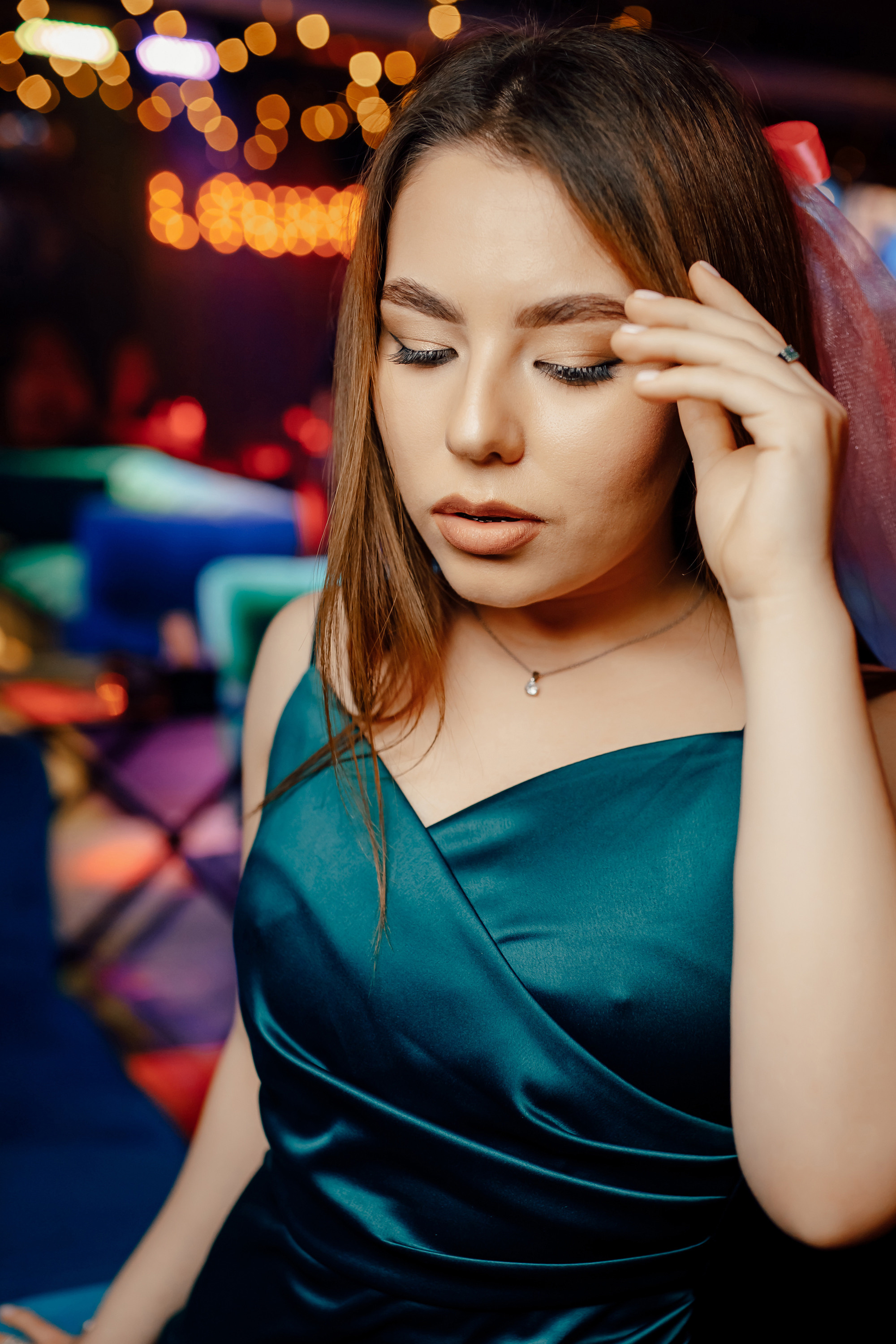 14\05\2022 Караоке в Мяте на Спортивной. Мята Спортивная — Кальянная, караоке, бар в Минске