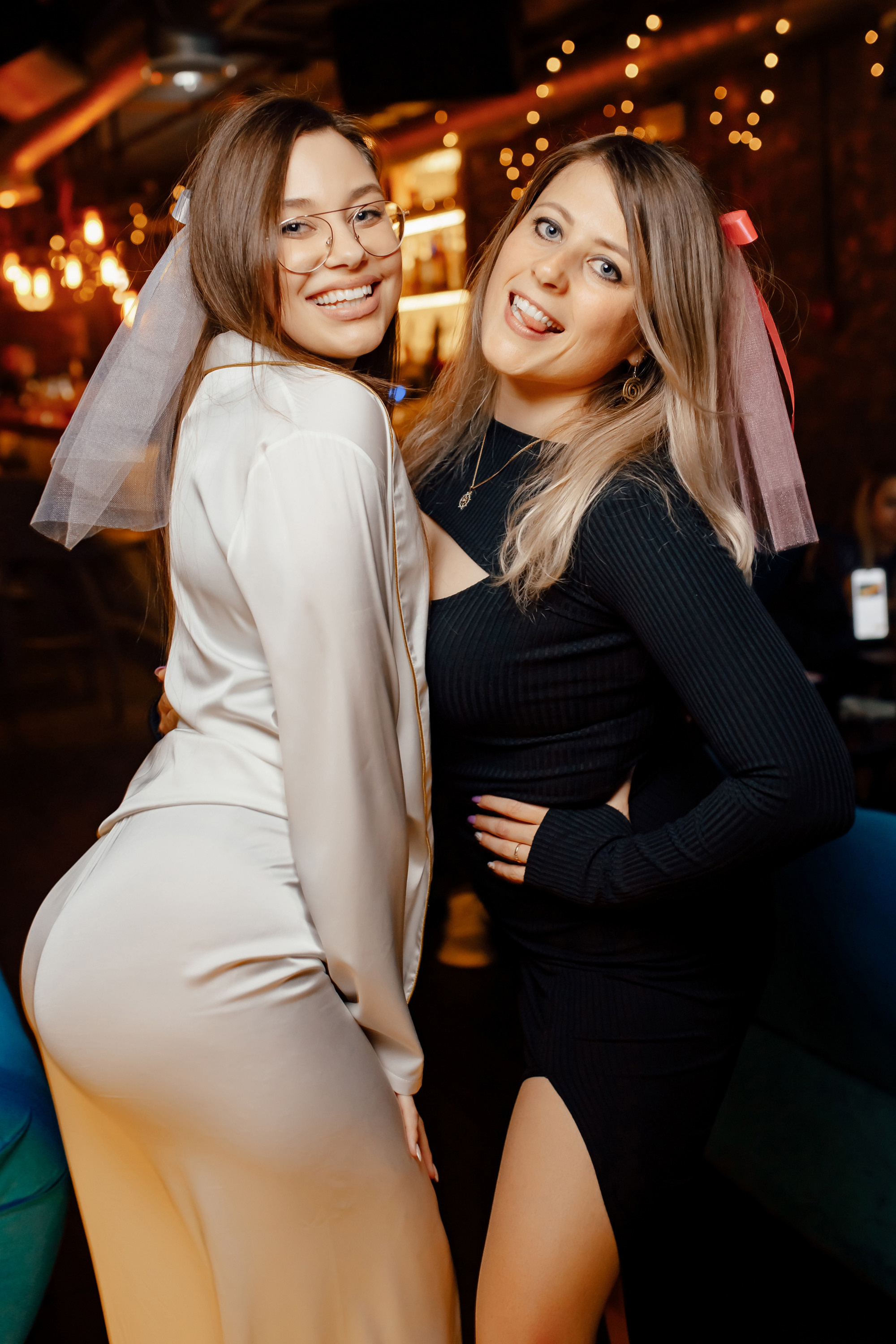 14\05\2022 Караоке в Мяте на Спортивной. Мята Спортивная — Кальянная, караоке, бар в Минске