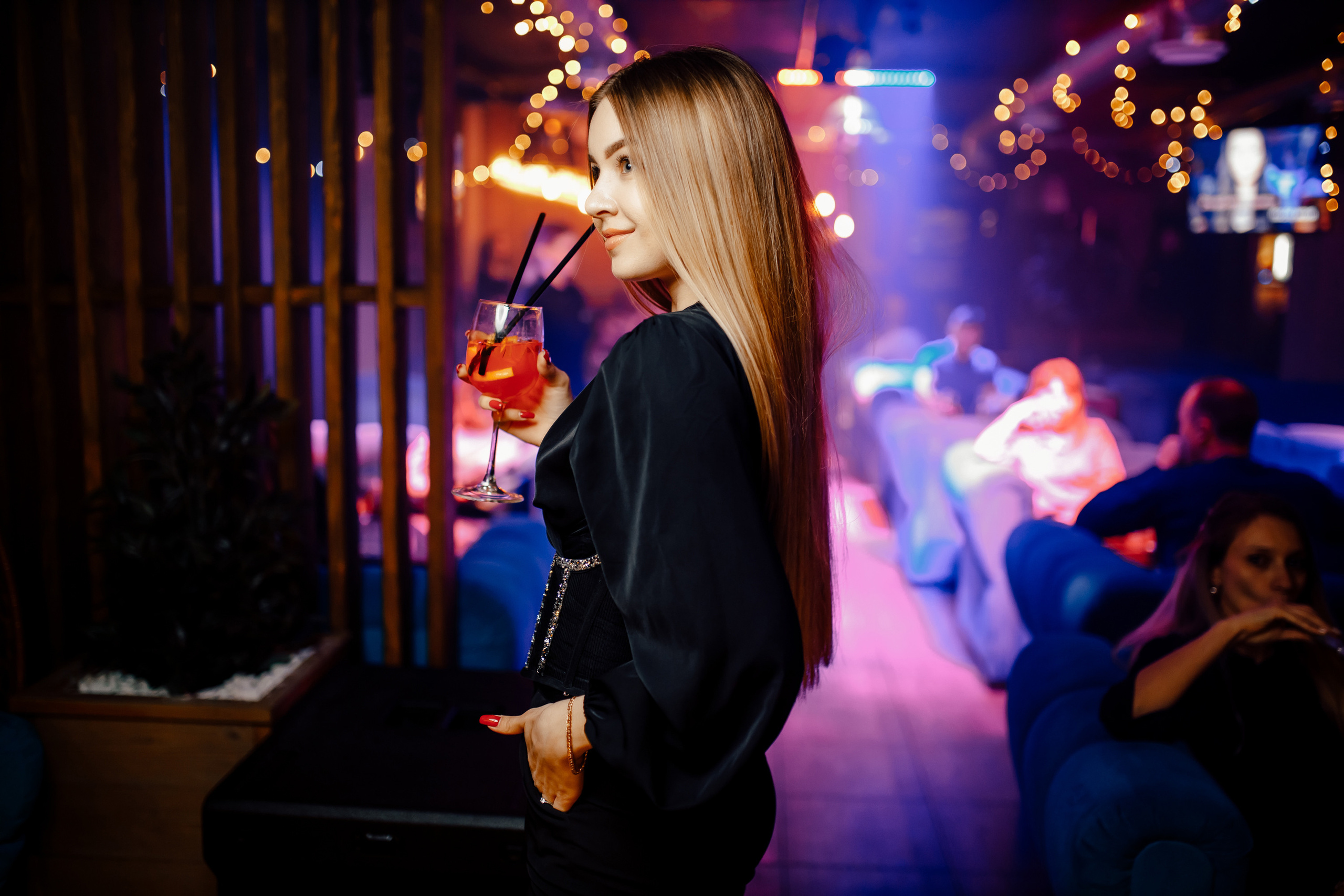 21\05\2022 Караоке в Мяте на Спортивной. Мята Спортивная — Кальянная, караоке, бар в Минске