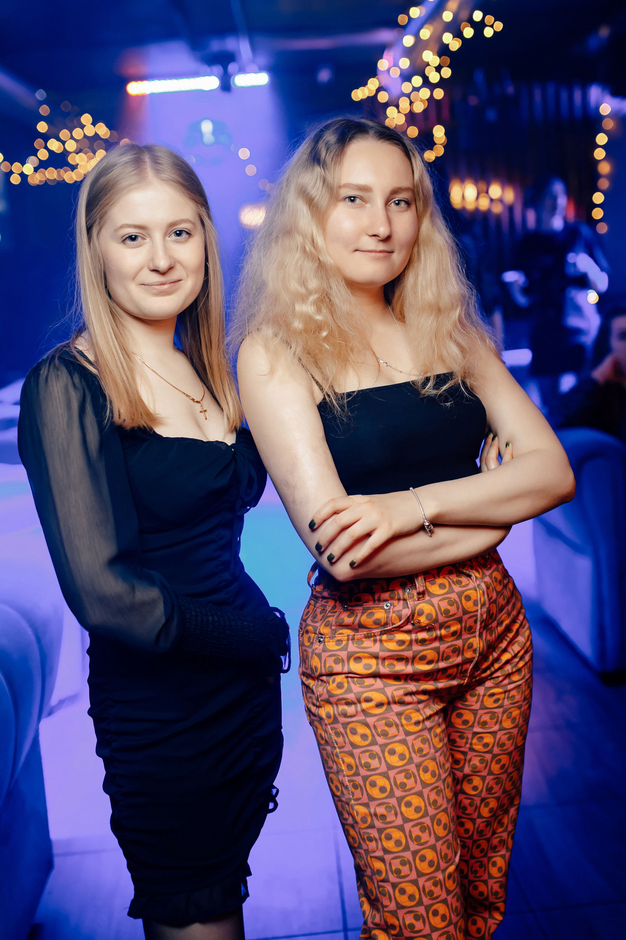 14\05\2022 Караоке в Мяте на Спортивной. Мята Спортивная — Кальянная, караоке, бар в Минске