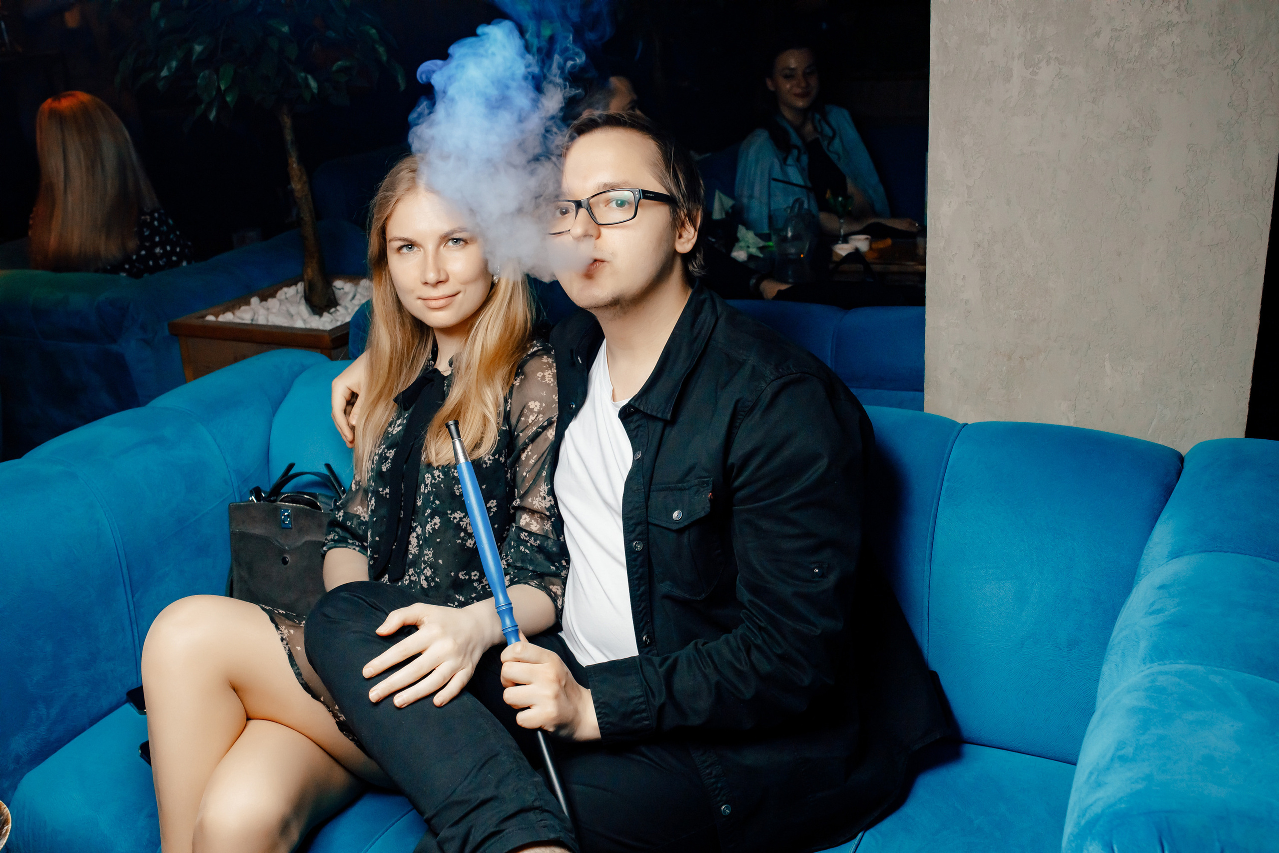 14\05\2022 Караоке в Мяте на Спортивной. Мята Спортивная — Кальянная, караоке, бар в Минске