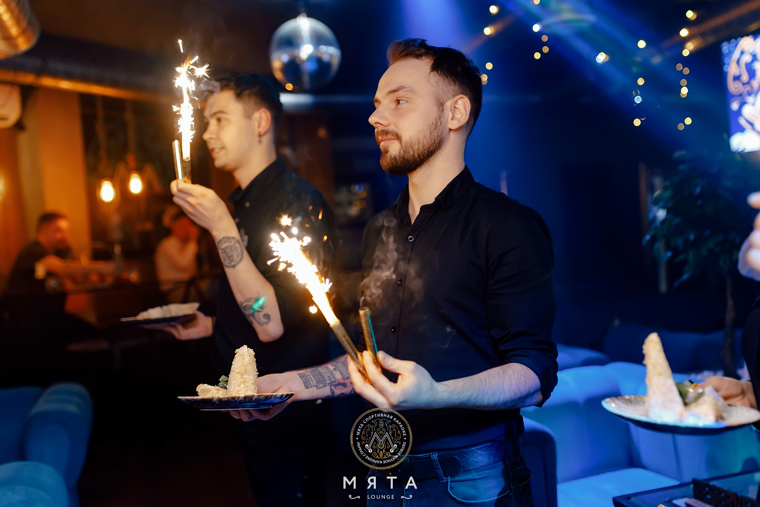 03\06\2022 Караоке в Мяте на Спортивной. Мята Спортивная — Кальянная, караоке, бар в Минске