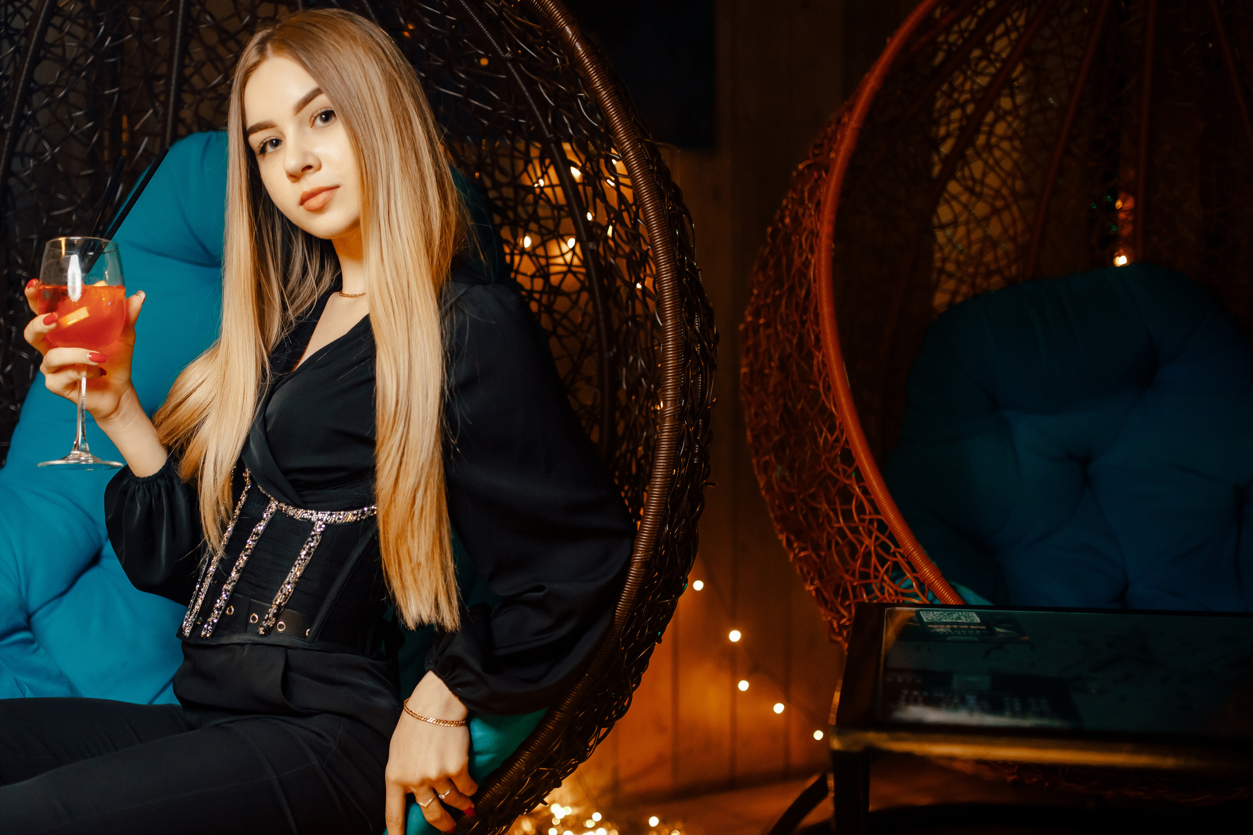 21\05\2022 Караоке в Мяте на Спортивной. Мята Спортивная — Кальянная, караоке, бар в Минске