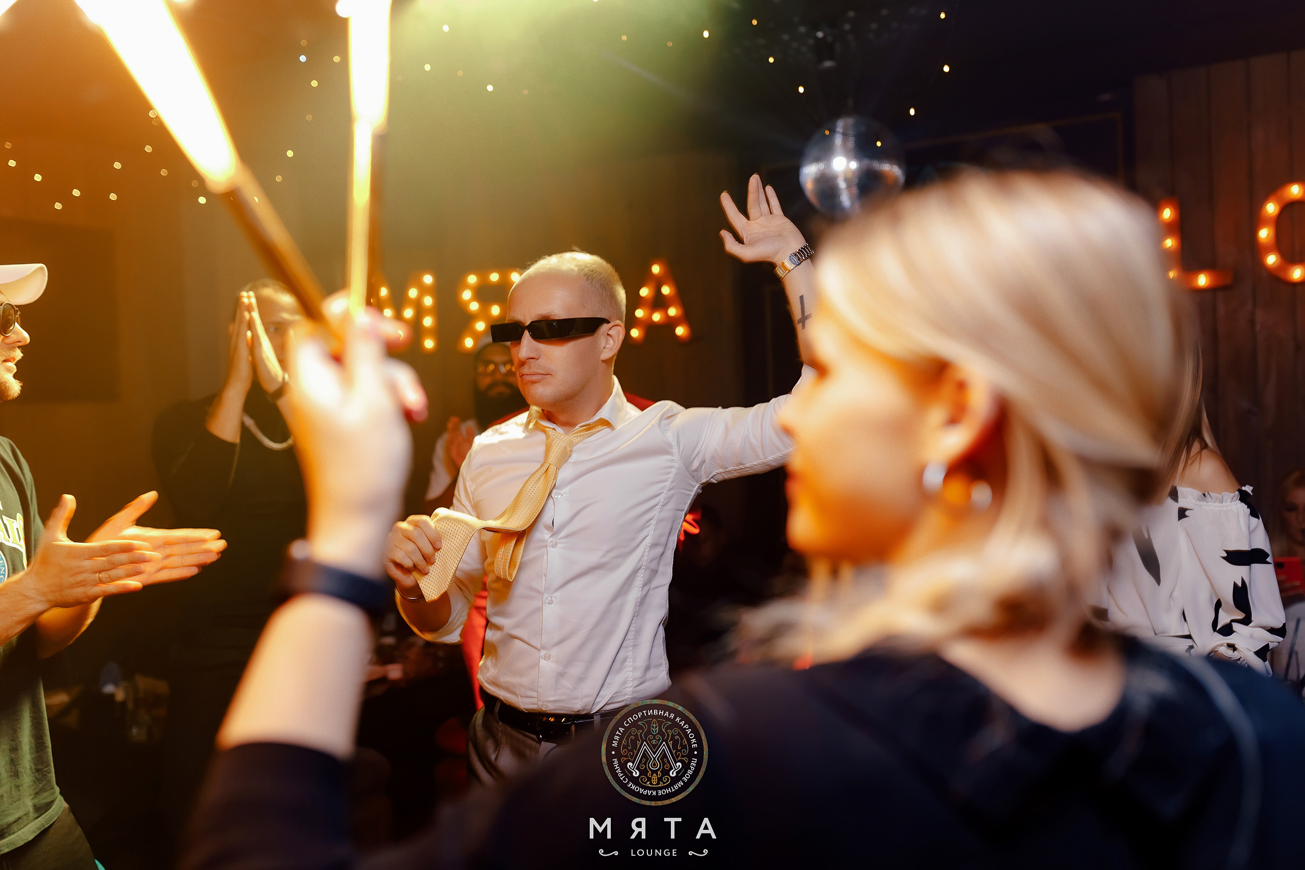 30\07\2022 90-е в Мяте на Спортивной. Мята Спортивная — Кальянная, караоке, бар в Минске