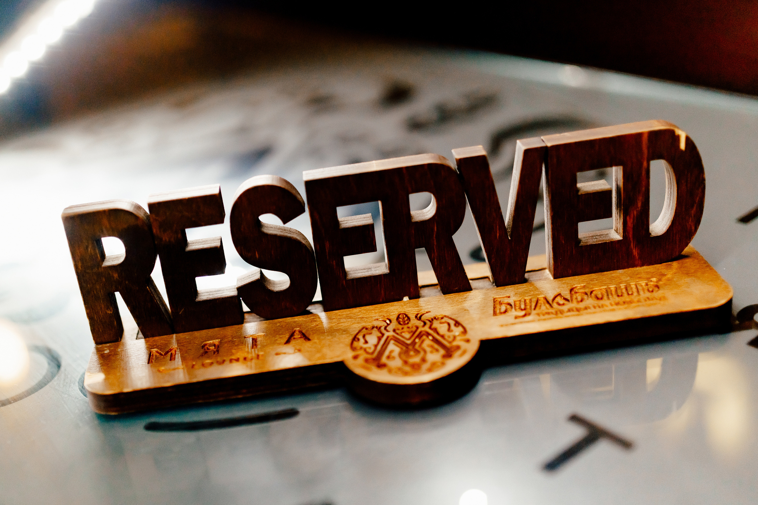 25\06\2022 Караоке в Мяте на Спортивной. Мята Спортивная — Кальянная, караоке, бар в Минске