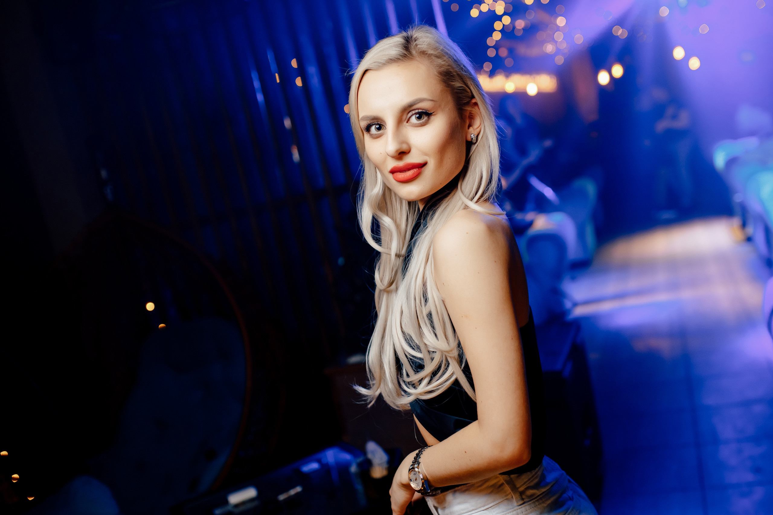 28\05\2022 Караоке в Мяте на Спортивной. Мята Спортивная — Кальянная, караоке, бар в Минске