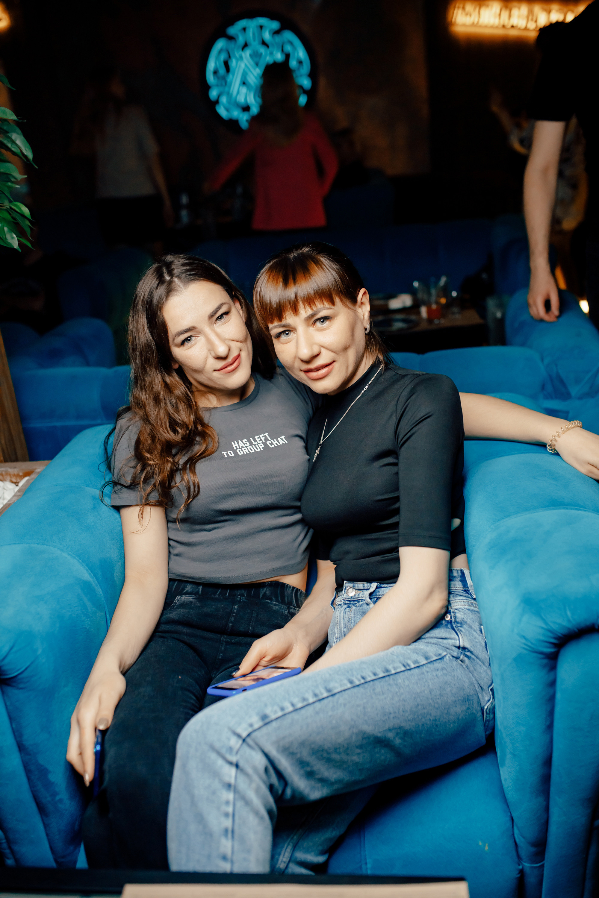 14\05\2022 Караоке в Мяте на Спортивной. Мята Спортивная — Кальянная, караоке, бар в Минске