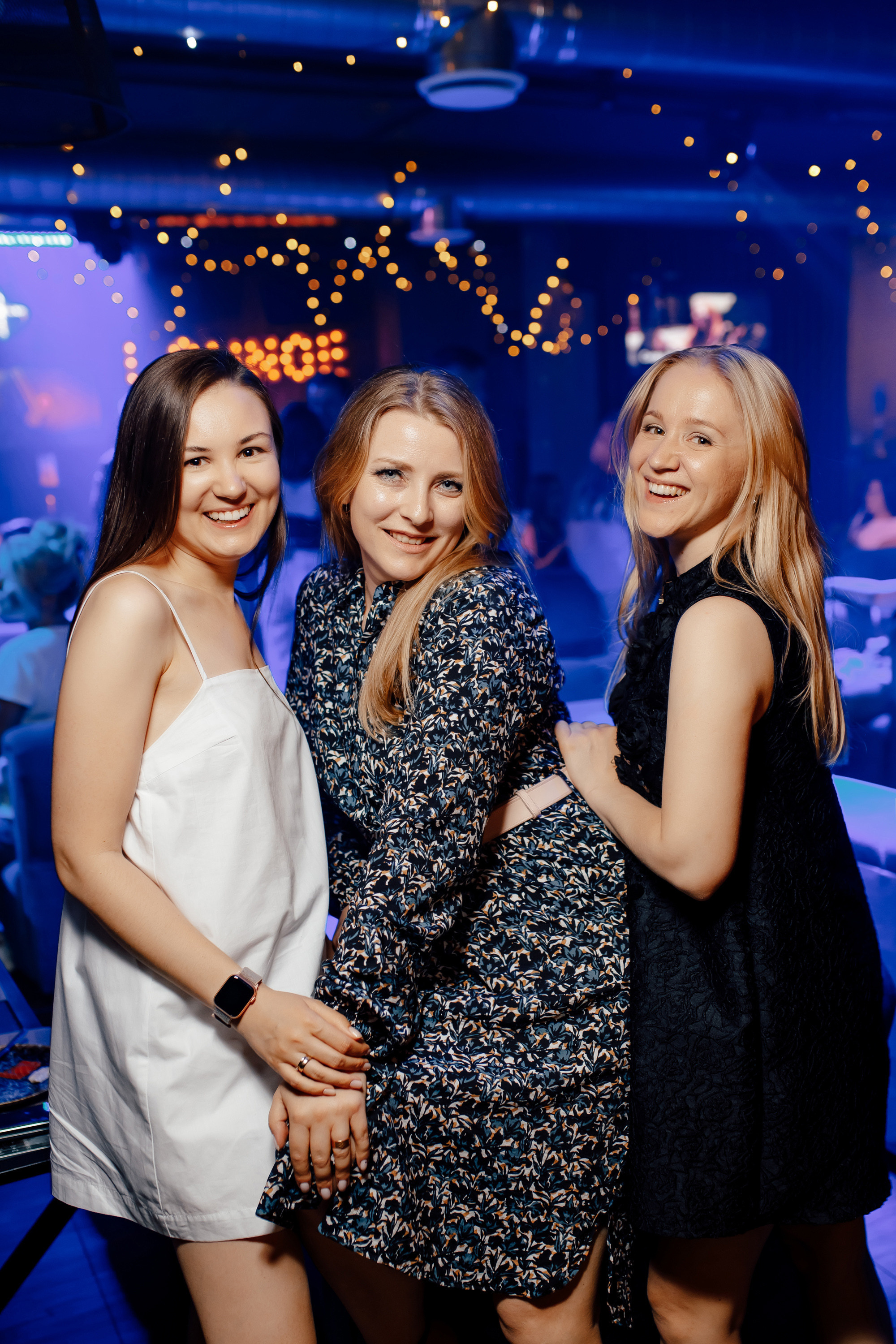 25\06\2022 Караоке в Мяте на Спортивной. Мята Спортивная — Кальянная, караоке, бар в Минске