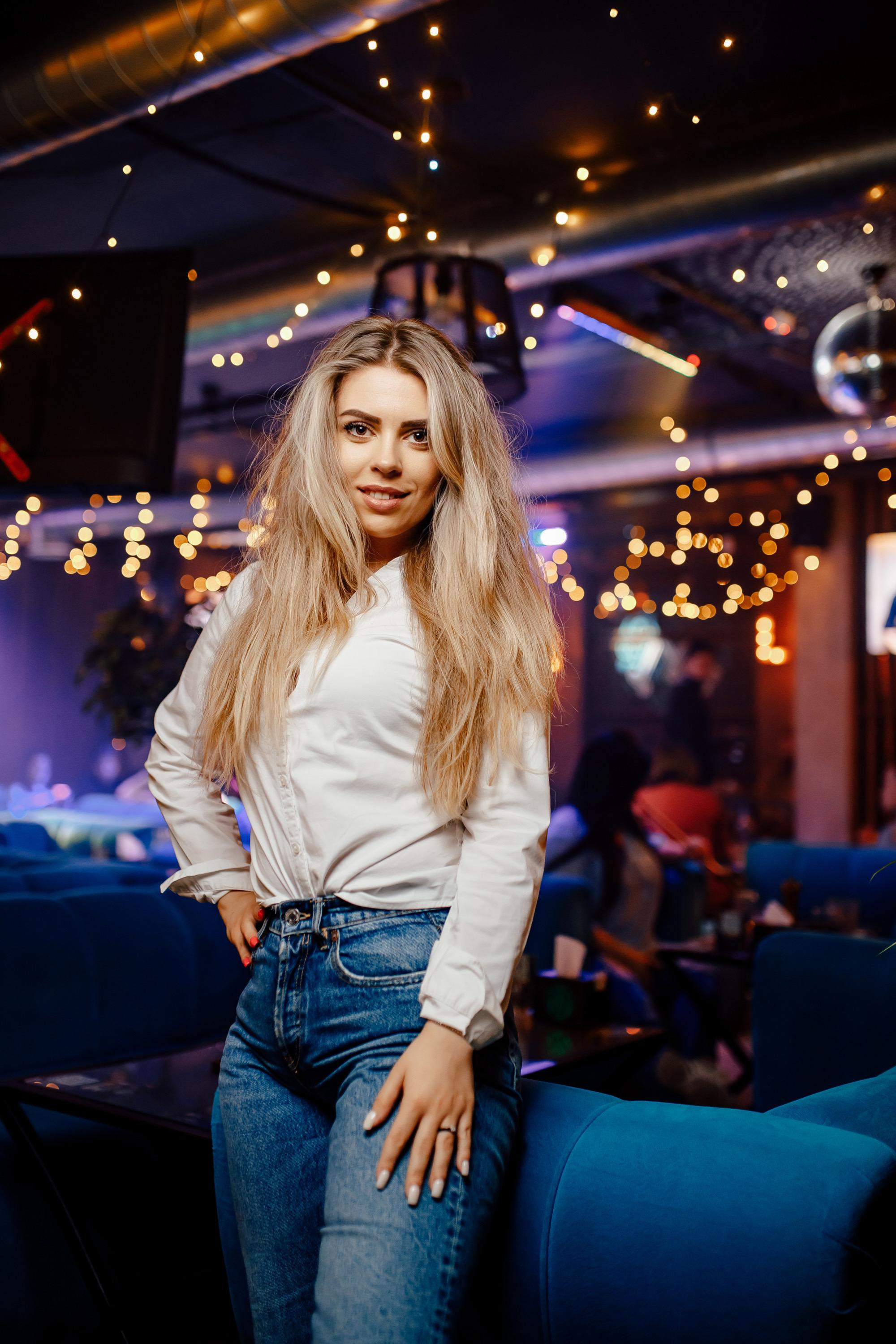 21\05\2022 Караоке в Мяте на Спортивной. Мята Спортивная — Кальянная, караоке, бар в Минске