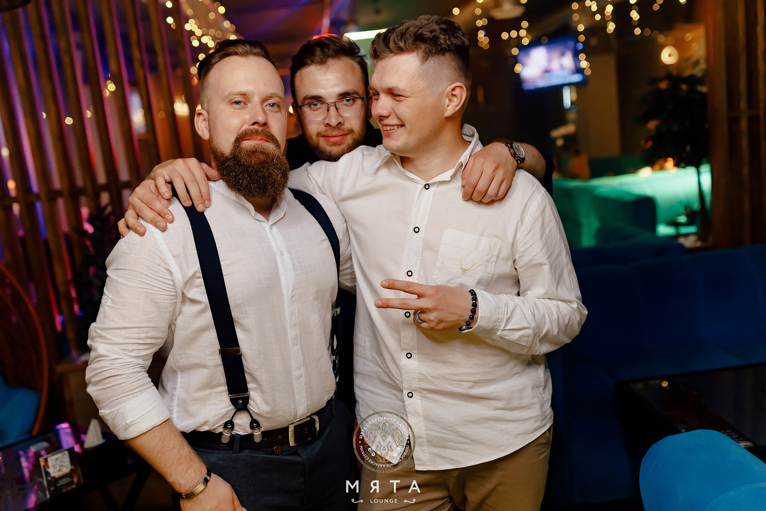 03\06\2022 Караоке в Мяте на Спортивной. Мята Спортивная — Кальянная, караоке, бар в Минске
