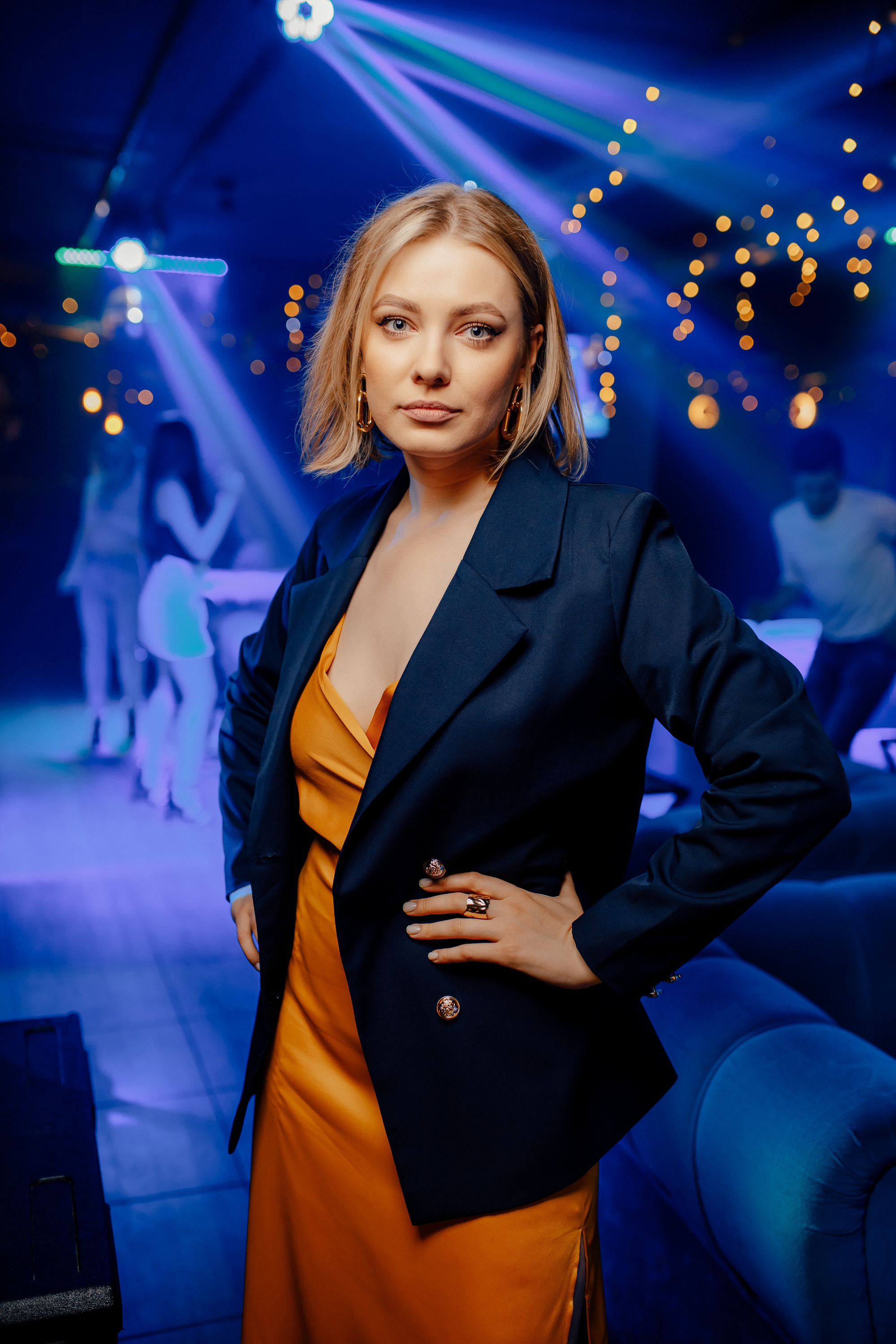 08\07\2022 Караоке в Мяте на Спортивной. Мята Спортивная — Кальянная, караоке, бар в Минске