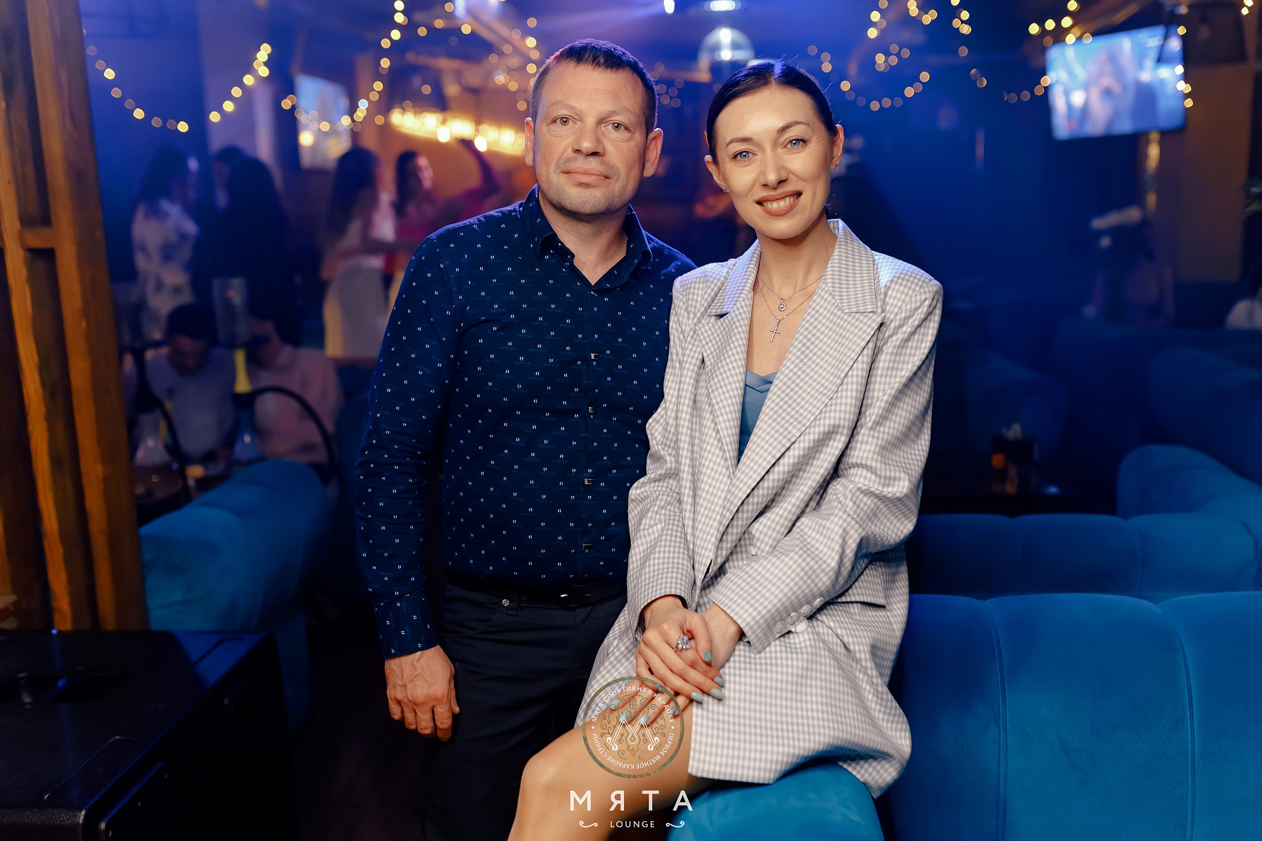 03\06\2022 Караоке в Мяте на Спортивной. Мята Спортивная — Кальянная, караоке, бар в Минске