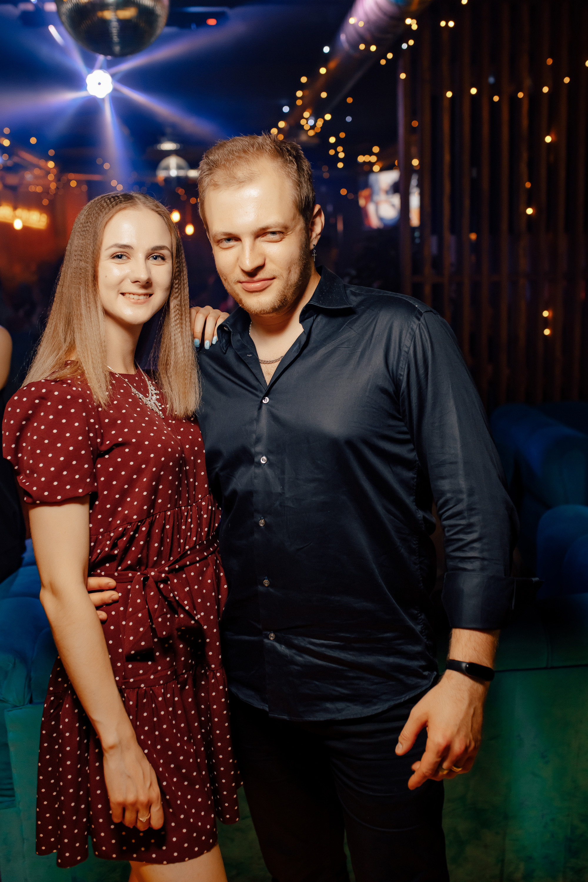 25\06\2022 Караоке в Мяте на Спортивной. Мята Спортивная — Кальянная, караоке, бар в Минске