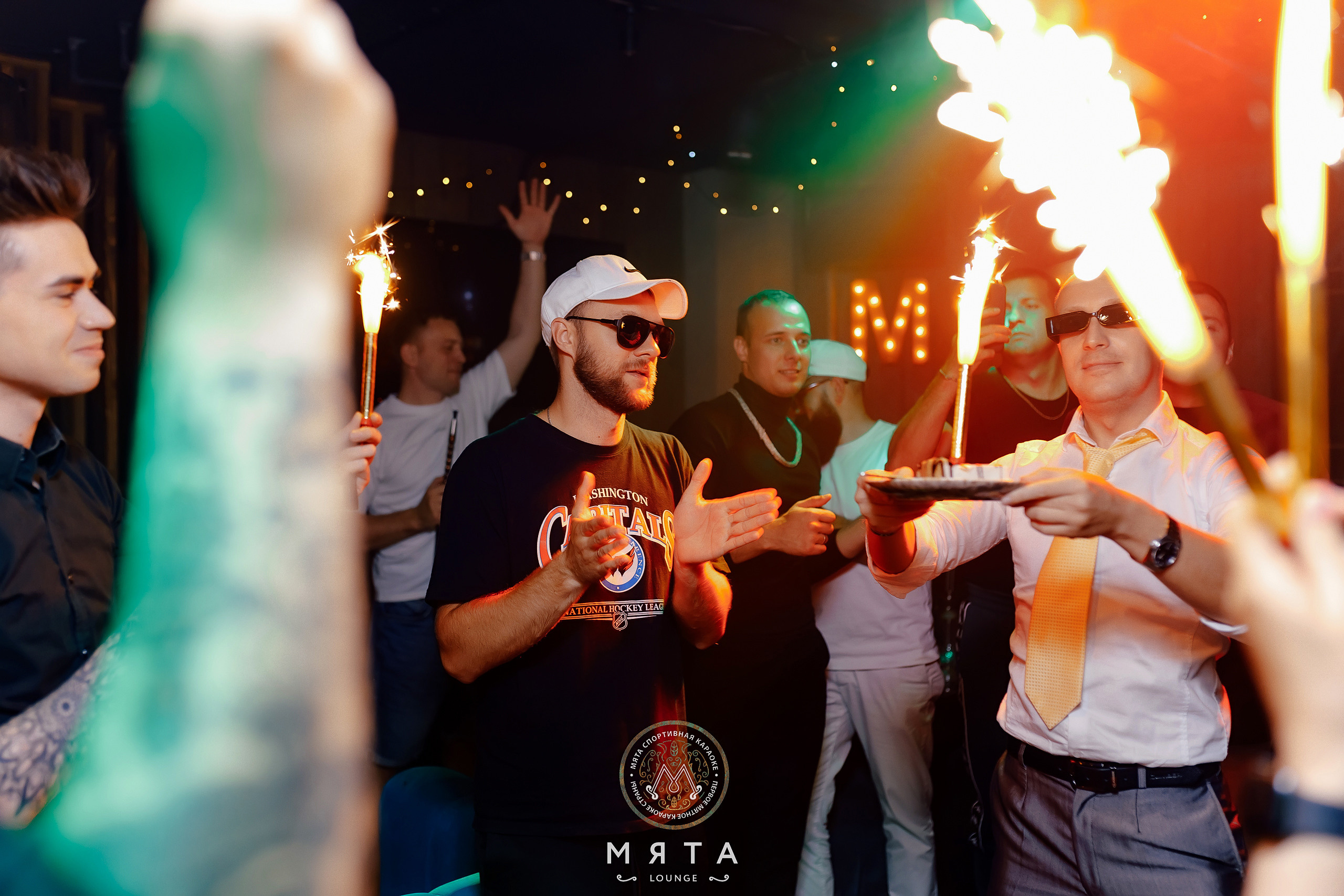 30\07\2022 90-е в Мяте на Спортивной. Мята Спортивная — Кальянная, караоке, бар в Минске