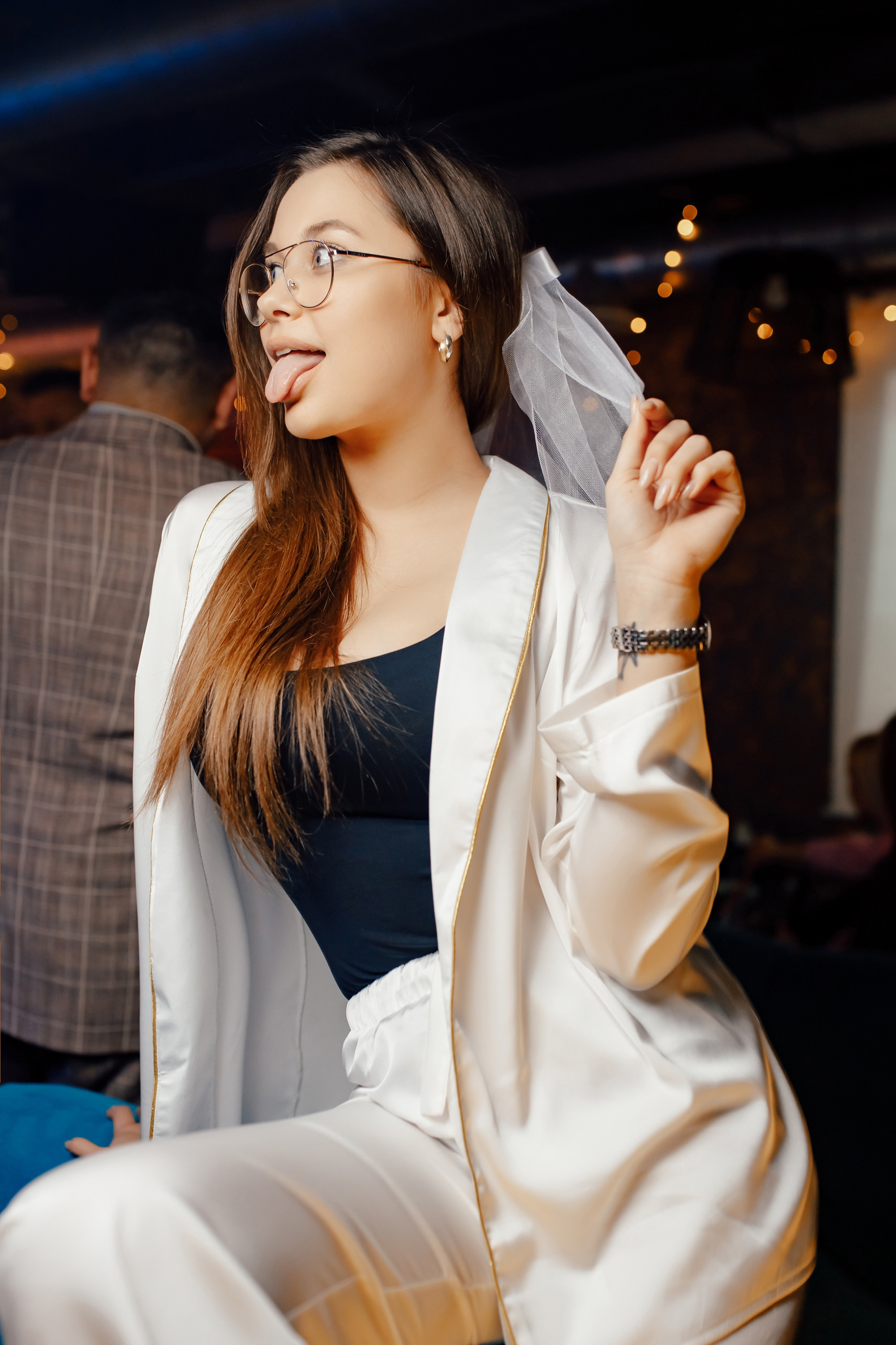 14\05\2022 Караоке в Мяте на Спортивной. Мята Спортивная — Кальянная, караоке, бар в Минске