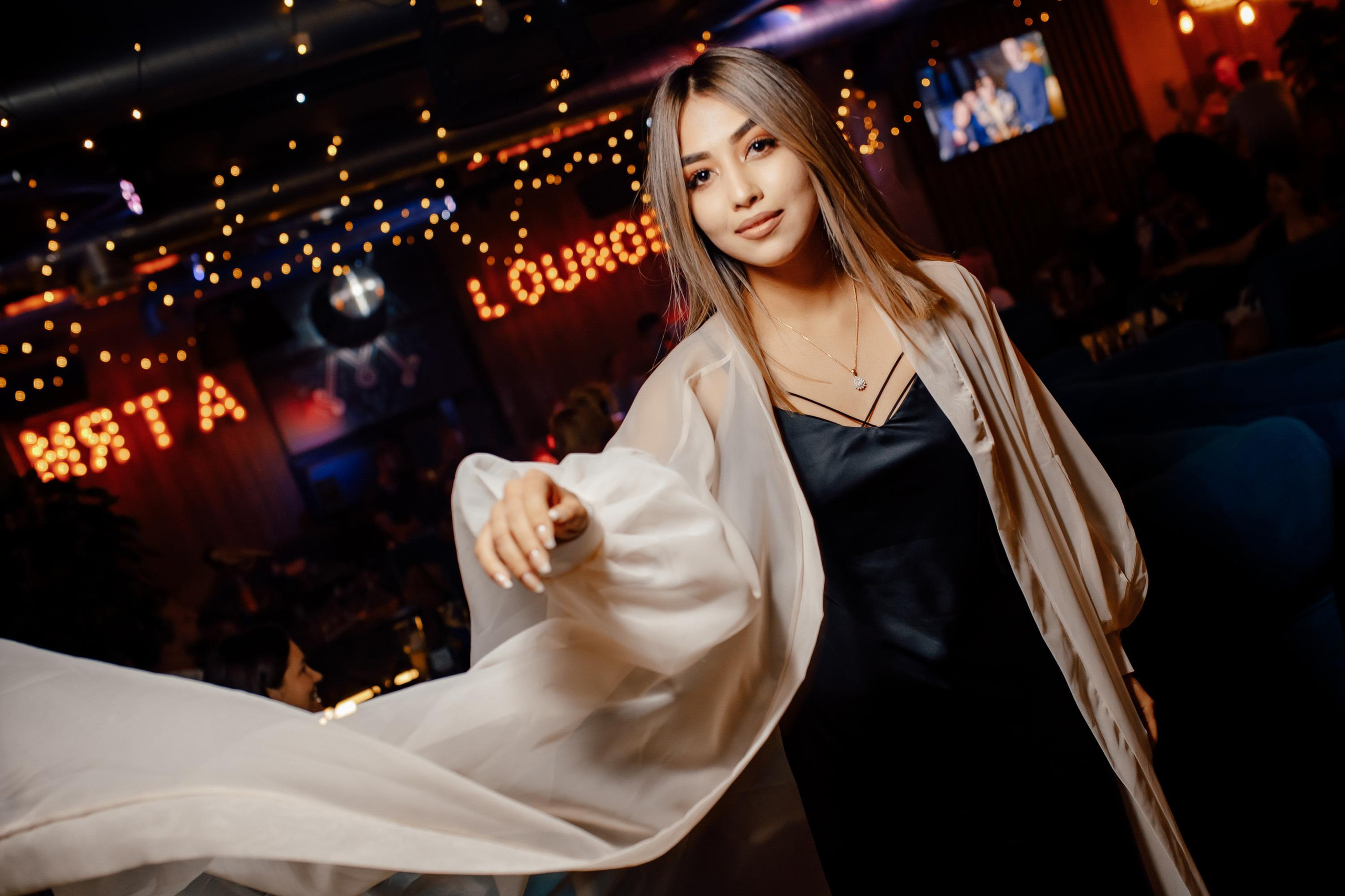 25\06\2022 Караоке в Мяте на Спортивной. Мята Спортивная — Кальянная, караоке, бар в Минске