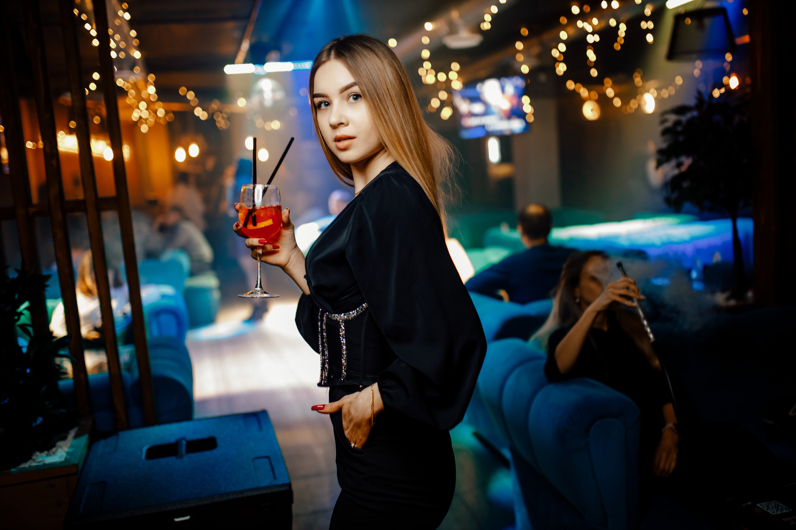 21\05\2022 Караоке в Мяте на Спортивной. Мята Спортивная — Кальянная, караоке, бар в Минске