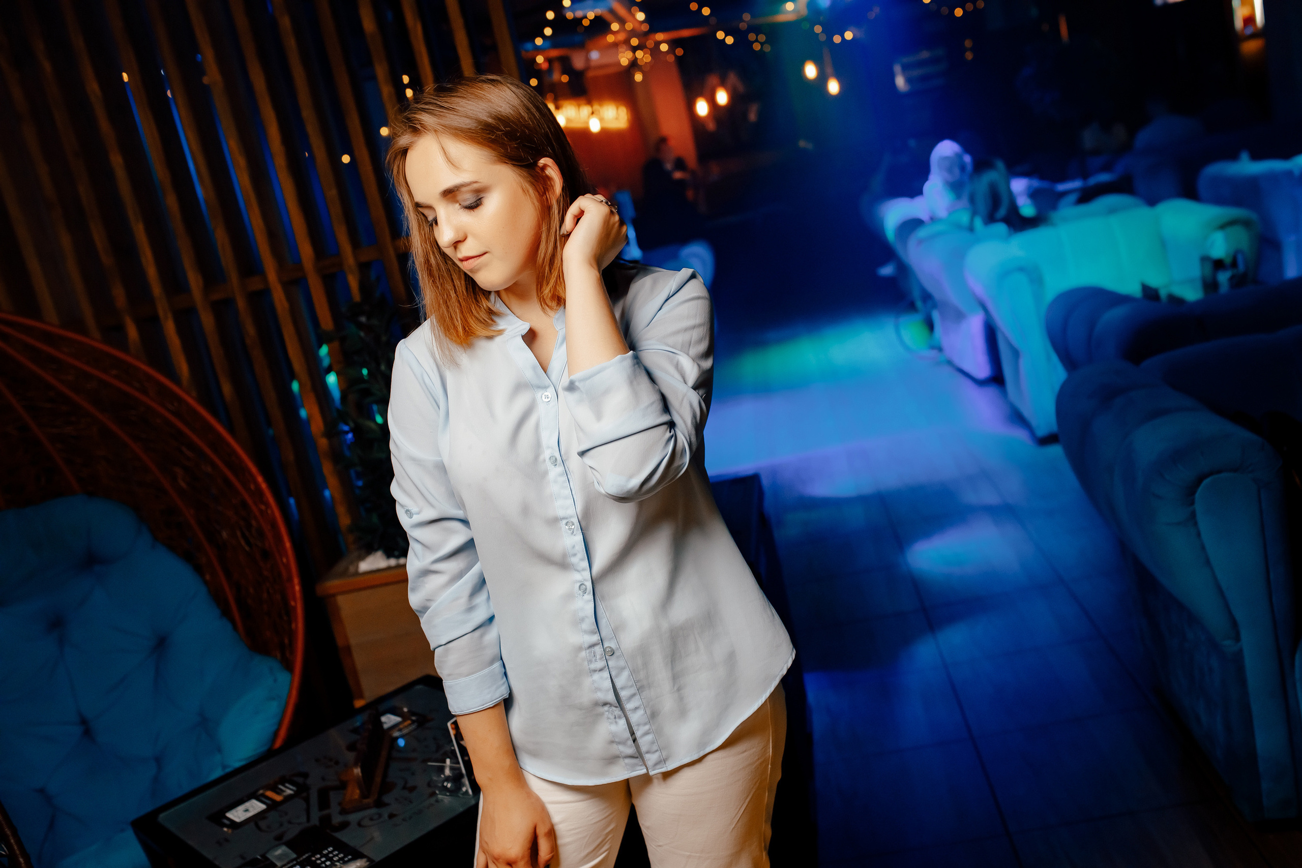 08\07\2022 Караоке в Мяте на Спортивной. Мята Спортивная — Кальянная, караоке, бар в Минске