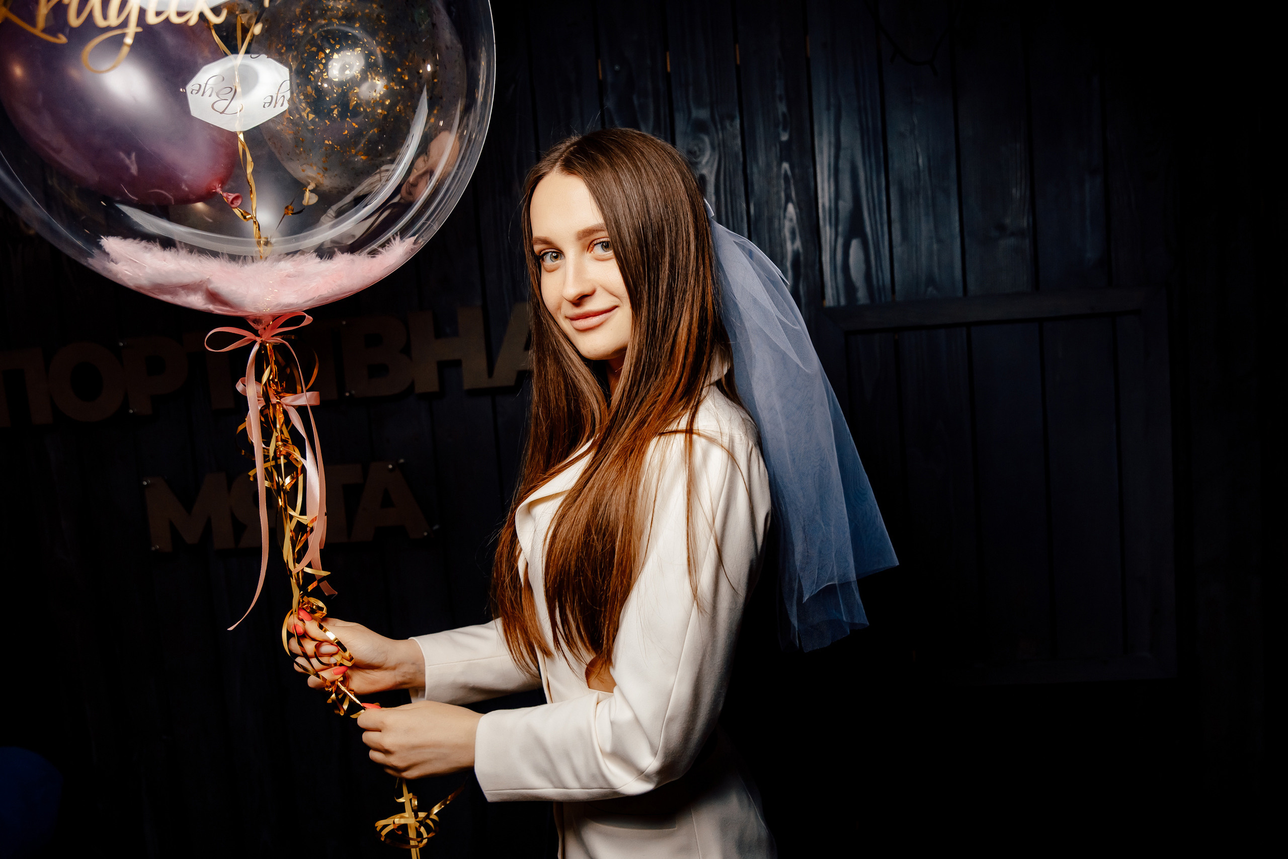 28\05\2022 Караоке в Мяте на Спортивной. Мята Спортивная — Кальянная, караоке, бар в Минске