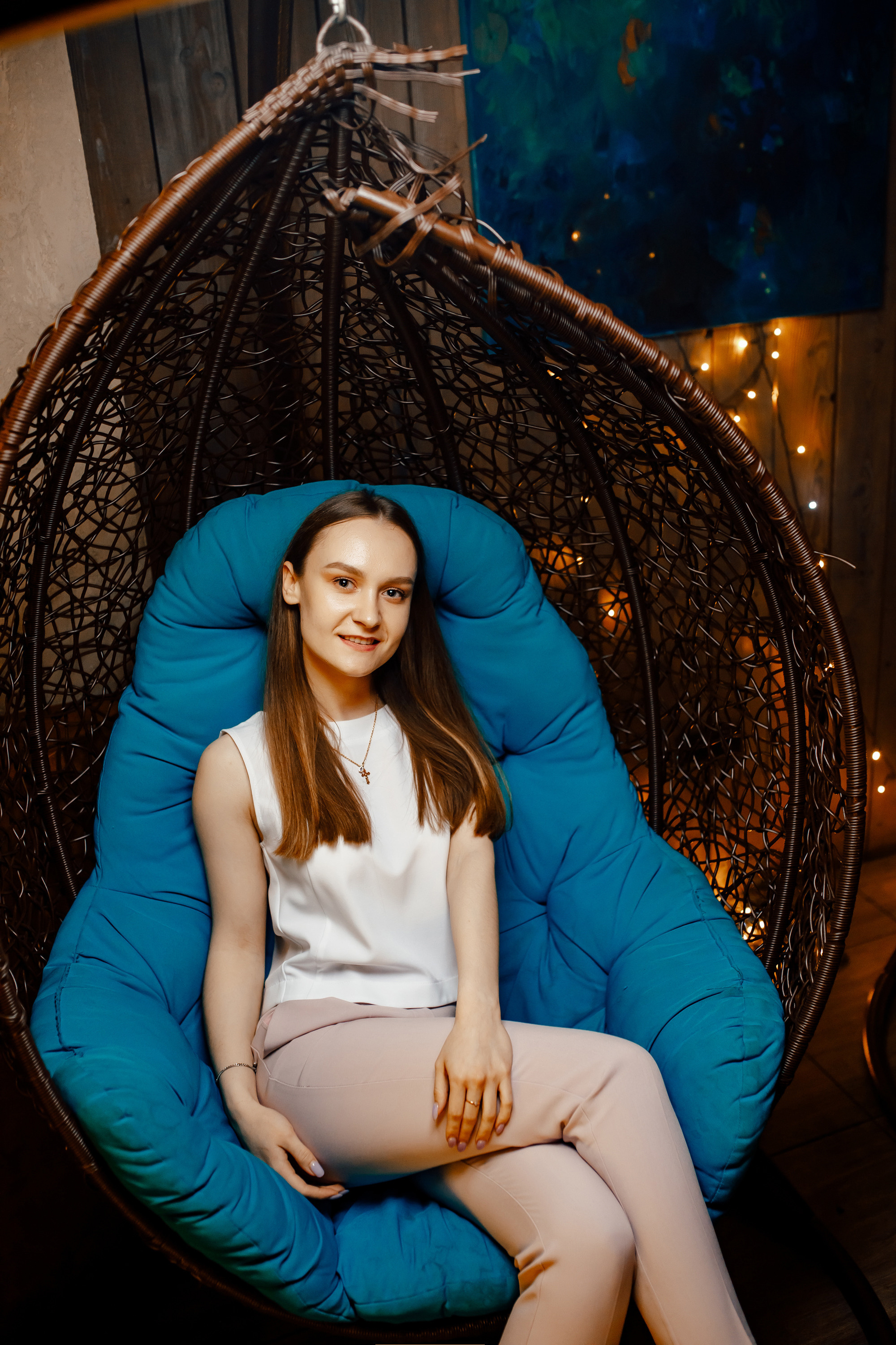 21\05\2022 Караоке в Мяте на Спортивной. Мята Спортивная — Кальянная, караоке, бар в Минске