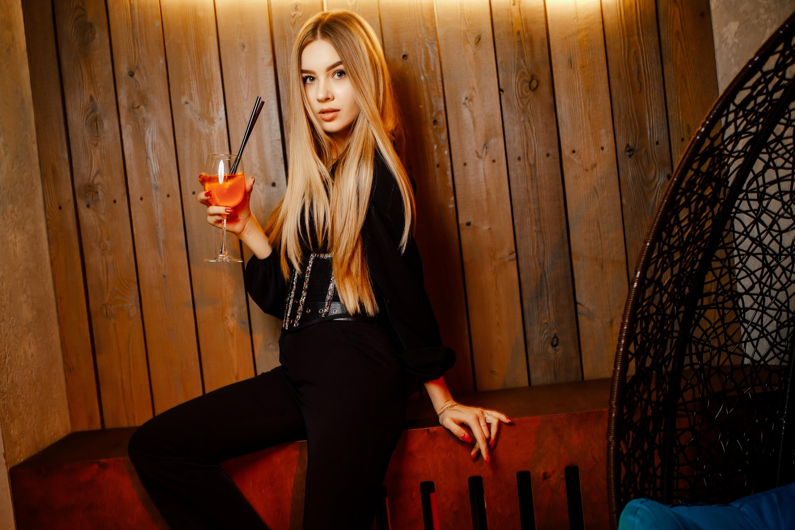 21\05\2022 Караоке в Мяте на Спортивной. Мята Спортивная — Кальянная, караоке, бар в Минске