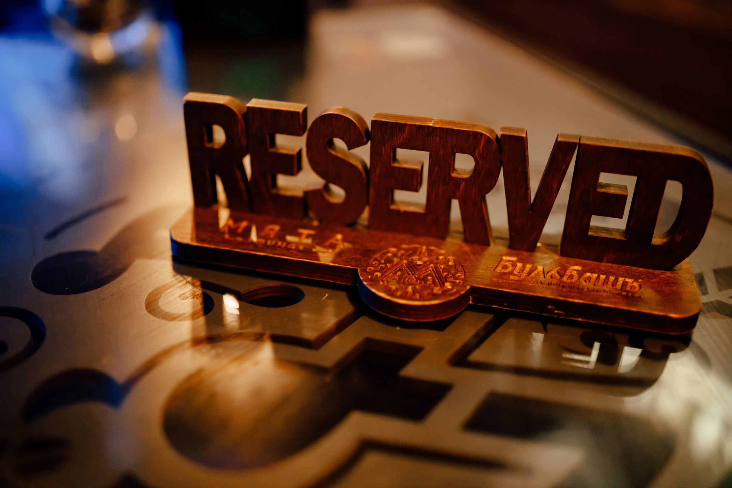 01\07\2022 Караоке в Мяте на Спортивной. Мята Спортивная — Кальянная, караоке, бар в Минске