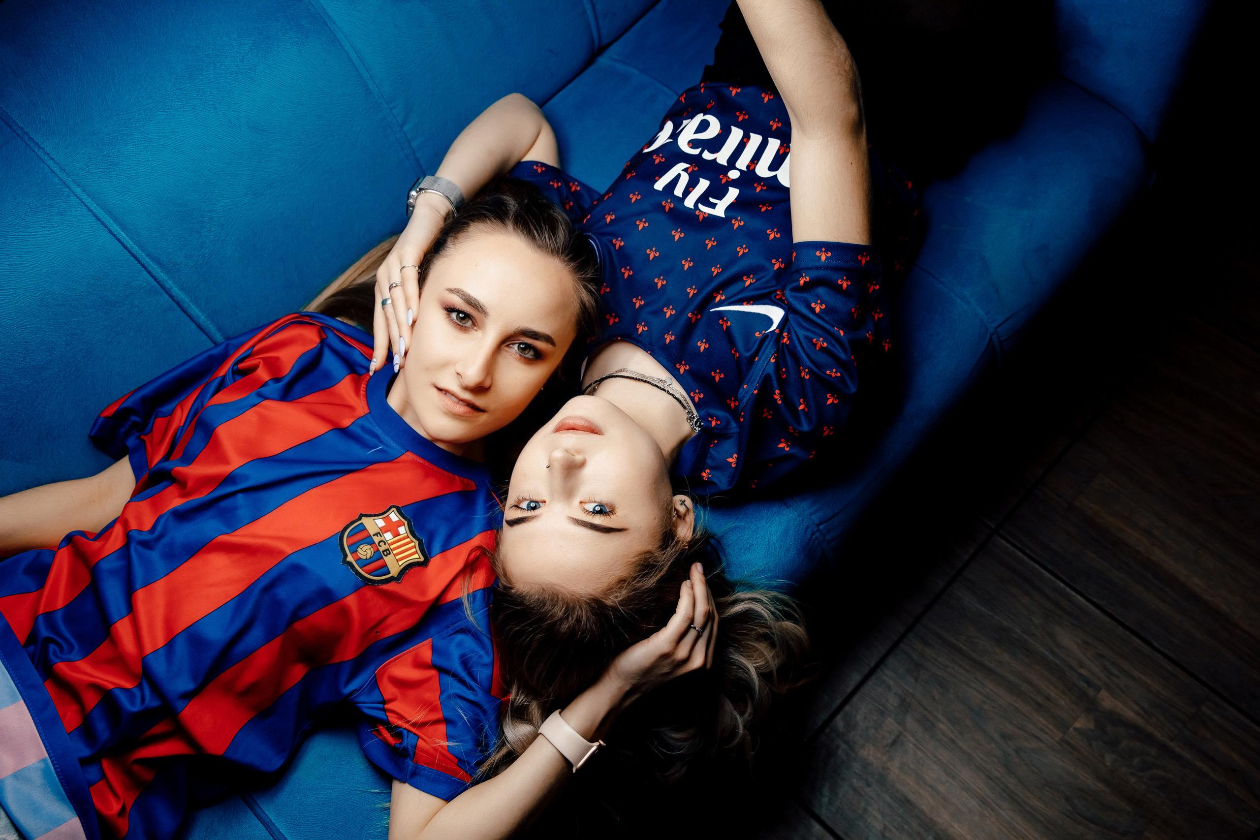 28\05\2022 Караоке в Мяте на Спортивной. Мята Спортивная — Кальянная, караоке, бар в Минске