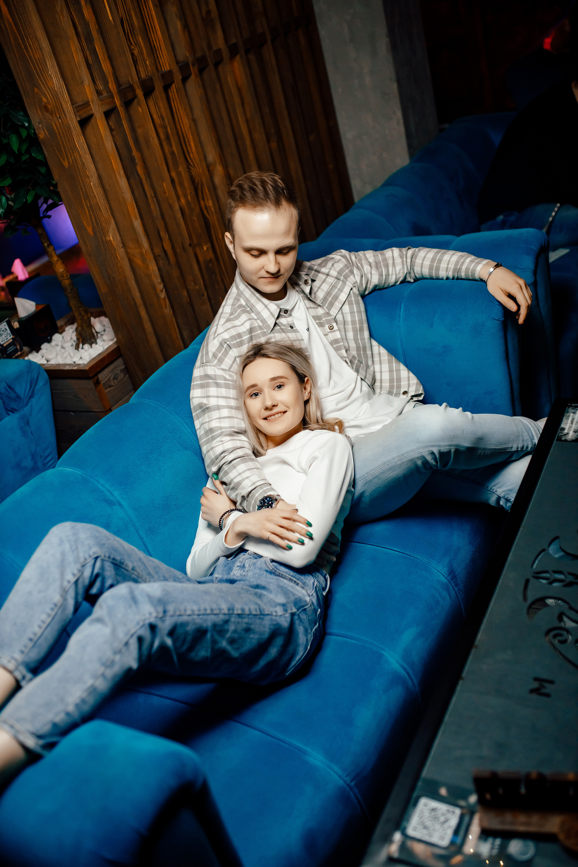 21\05\2022 Караоке в Мяте на Спортивной. Мята Спортивная — Кальянная, караоке, бар в Минске