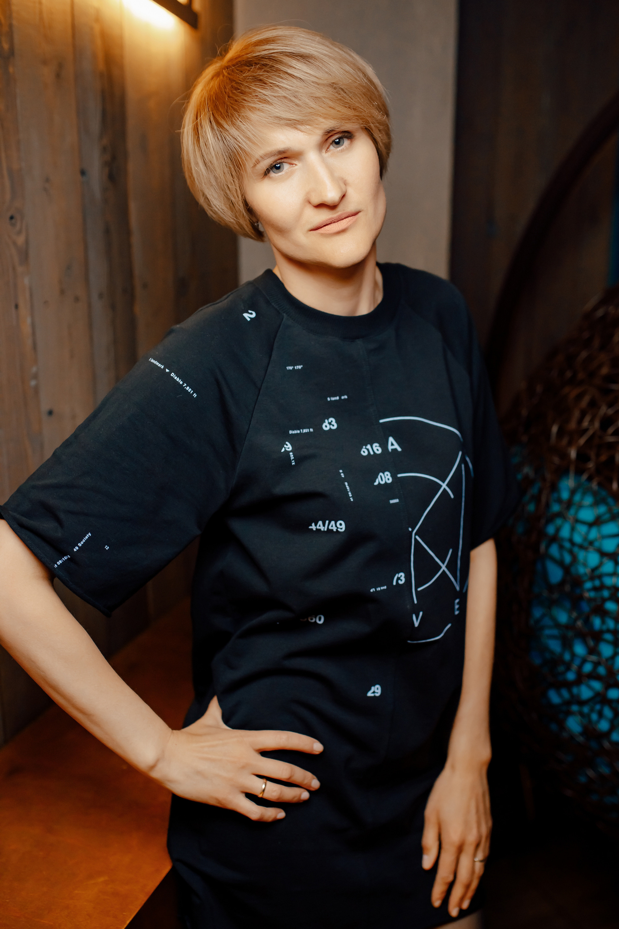 14\05\2022 Караоке в Мяте на Спортивной. Мята Спортивная — Кальянная, караоке, бар в Минске