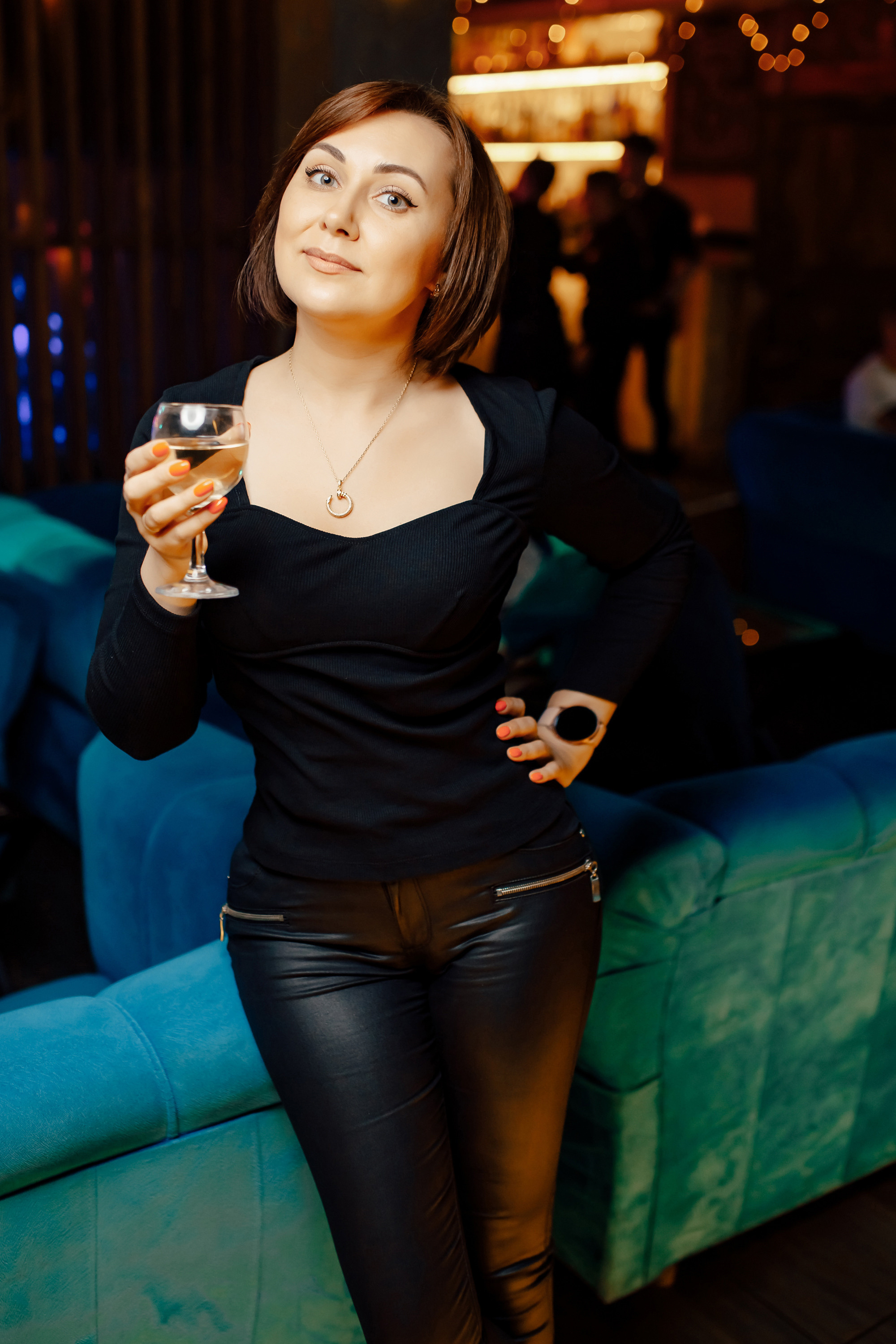 14\05\2022 Караоке в Мяте на Спортивной. Мята Спортивная — Кальянная, караоке, бар в Минске