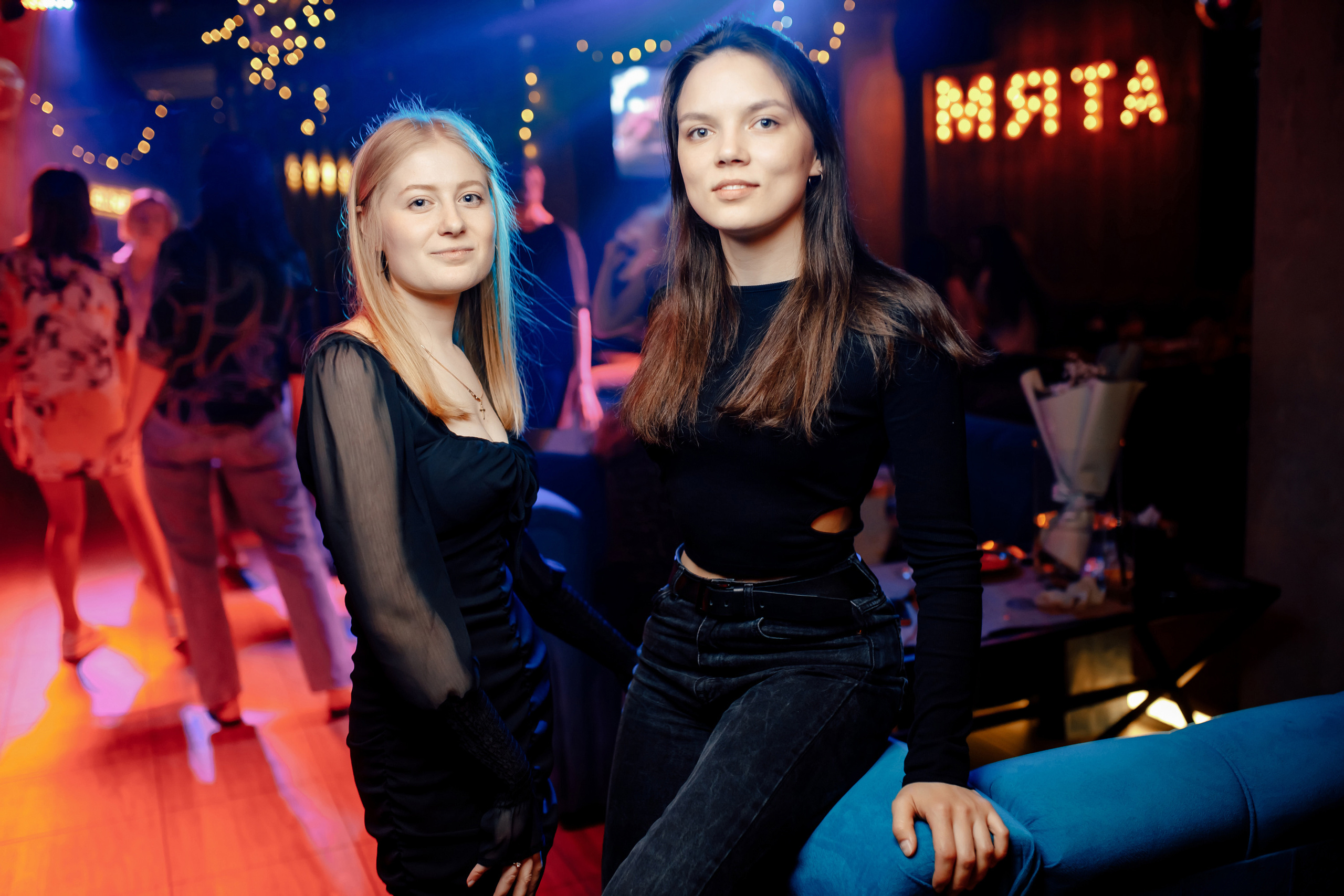 14\05\2022 Караоке в Мяте на Спортивной. Мята Спортивная — Кальянная, караоке, бар в Минске