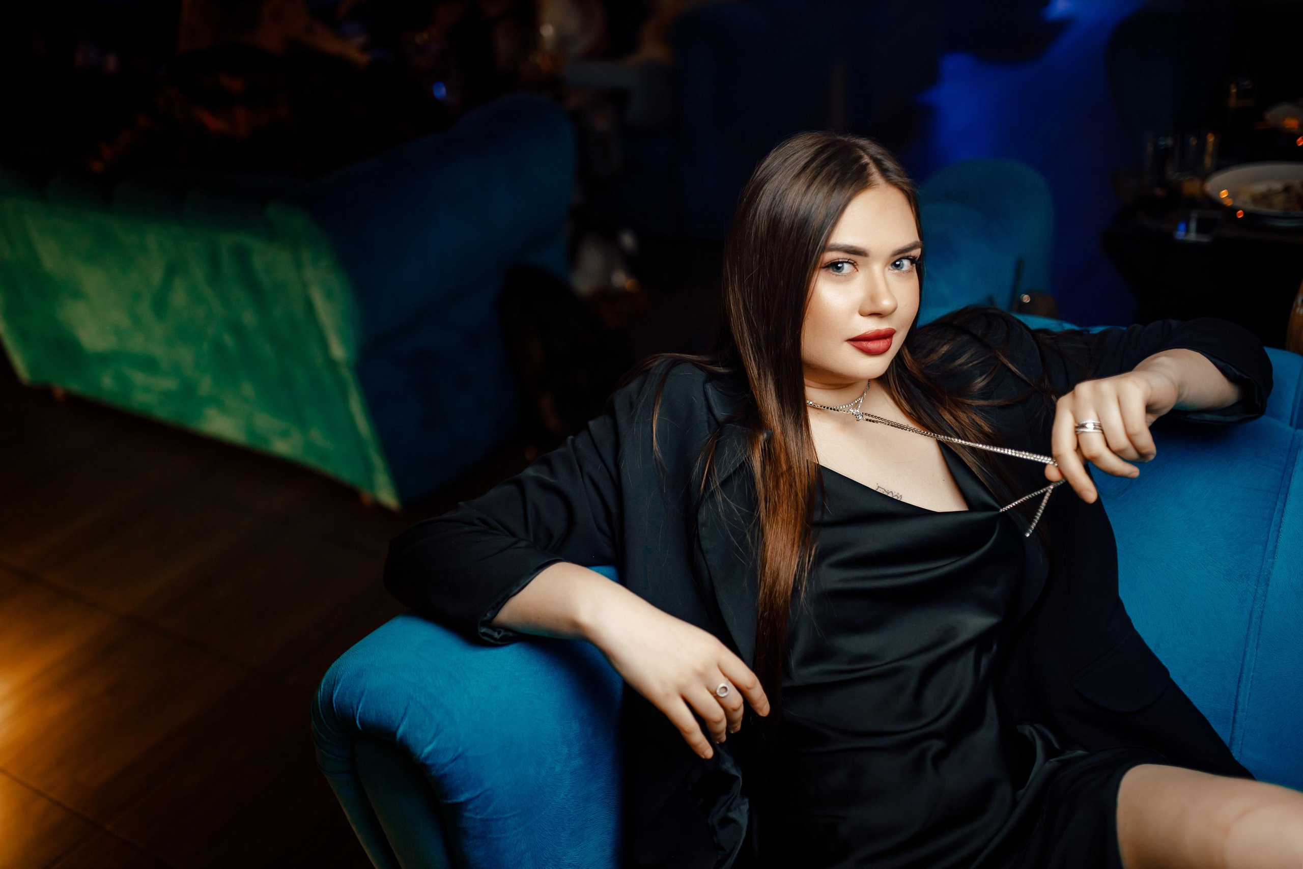 21\05\2022 Караоке в Мяте на Спортивной. Мята Спортивная — Кальянная, караоке, бар в Минске