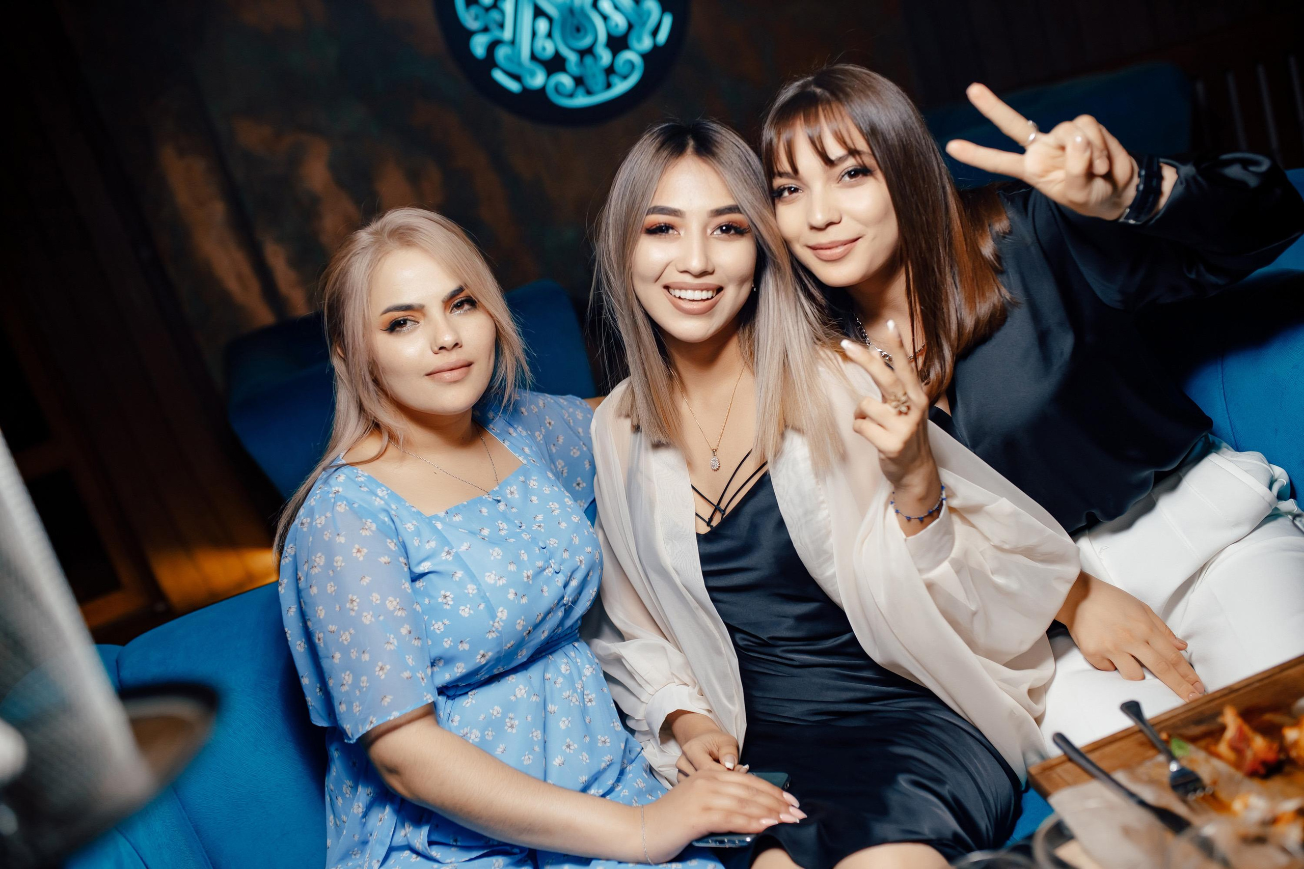 25\06\2022 Караоке в Мяте на Спортивной. Мята Спортивная — Кальянная, караоке, бар в Минске