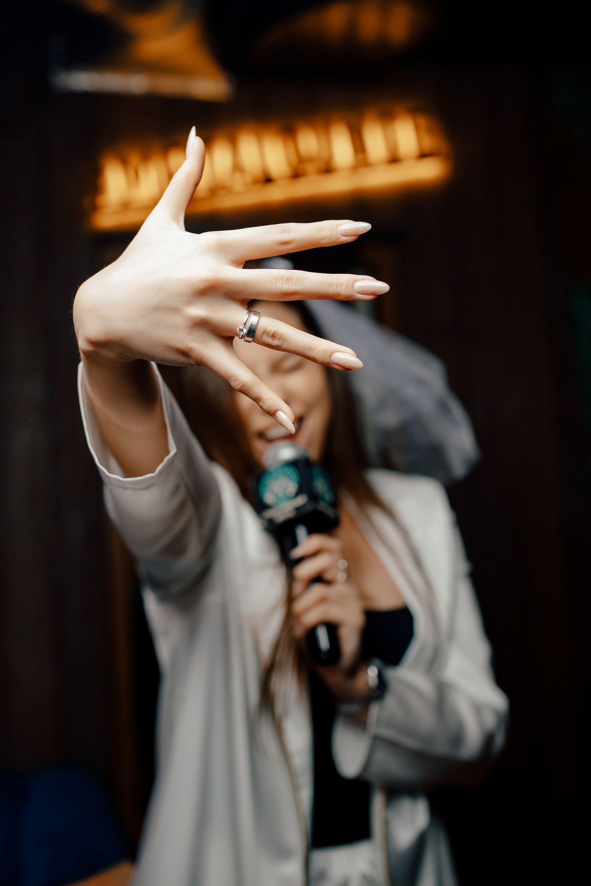 14\05\2022 Караоке в Мяте на Спортивной. Мята Спортивная — Кальянная, караоке, бар в Минске