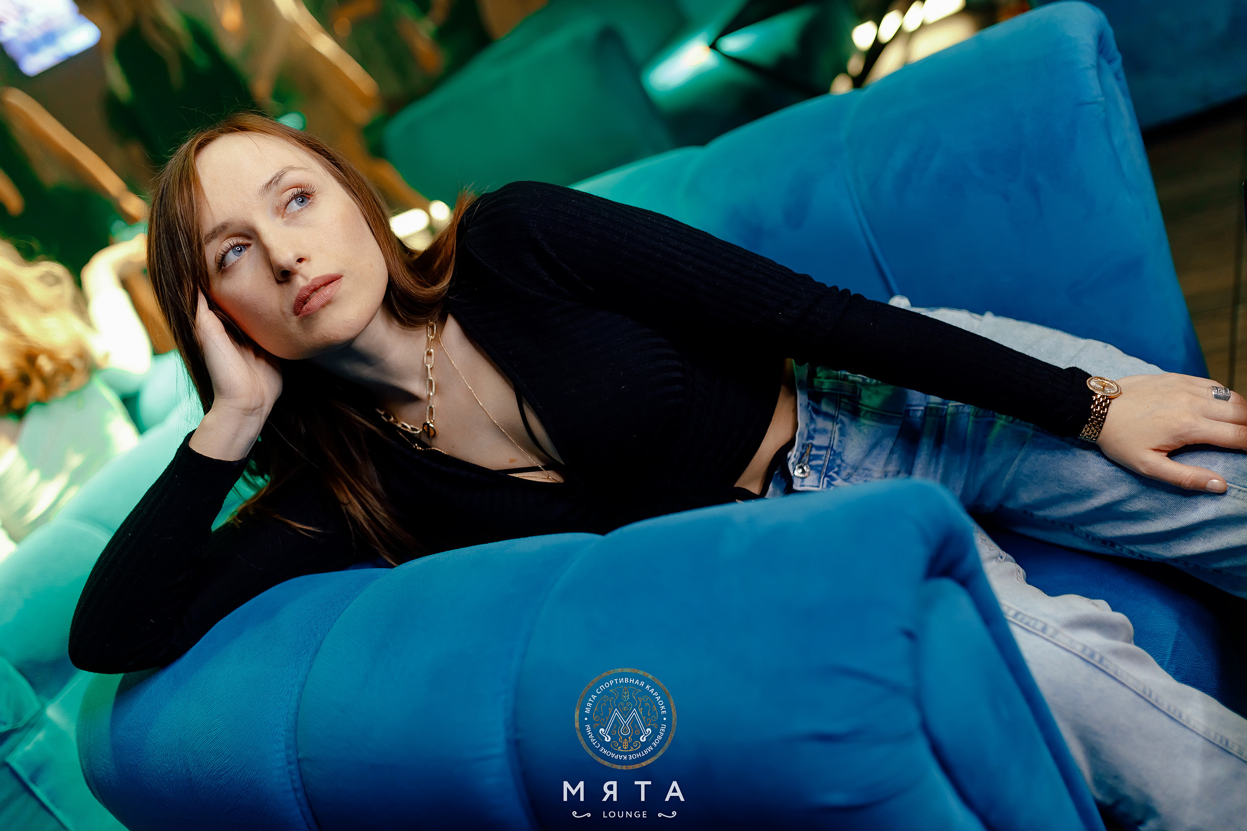 04\06\2022 Караоке в Мяте на Спортивной. Мята Спортивная — Кальянная, караоке, бар в Минске