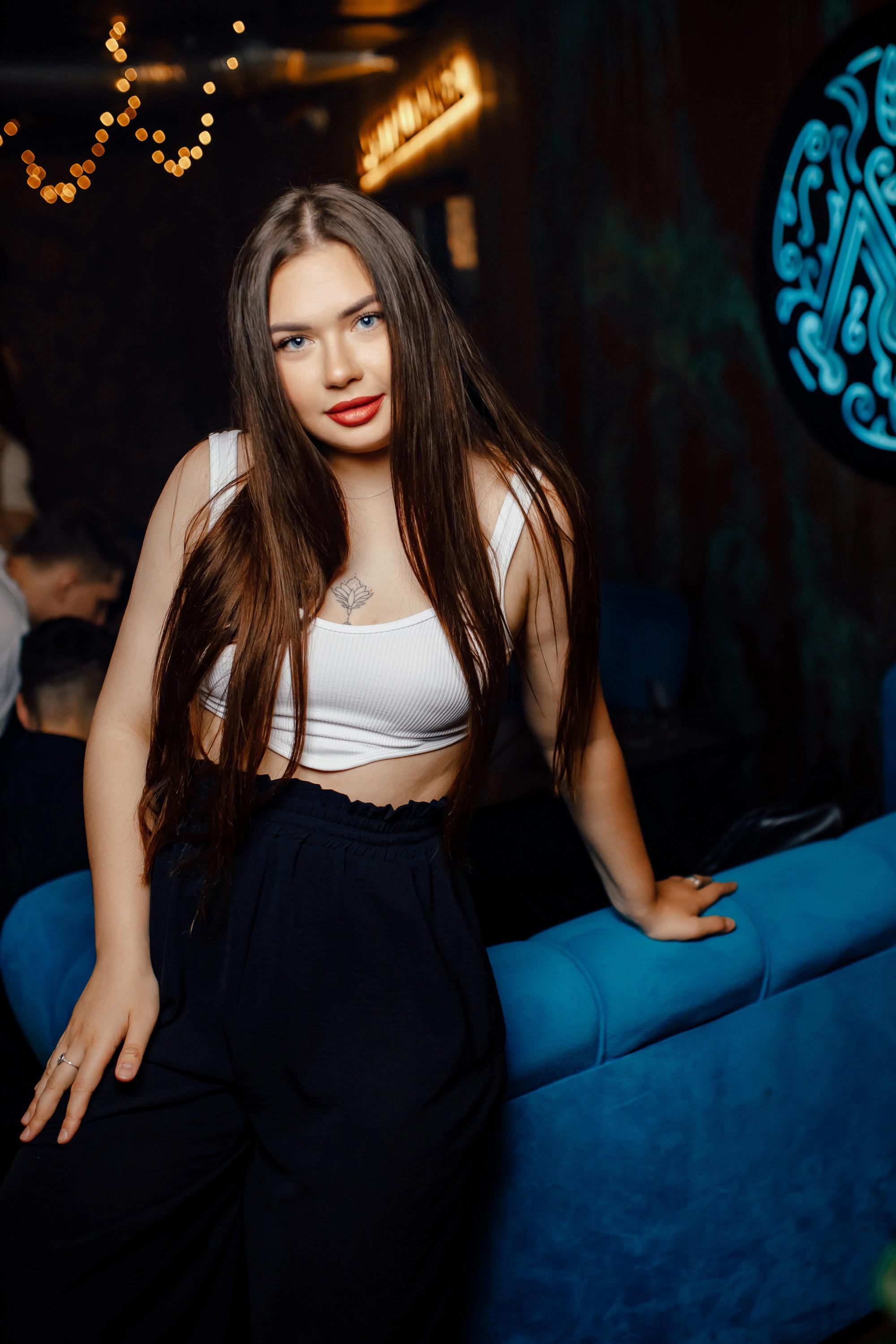 01\07\2022 Караоке в Мяте на Спортивной. Мята Спортивная — Кальянная, караоке, бар в Минске