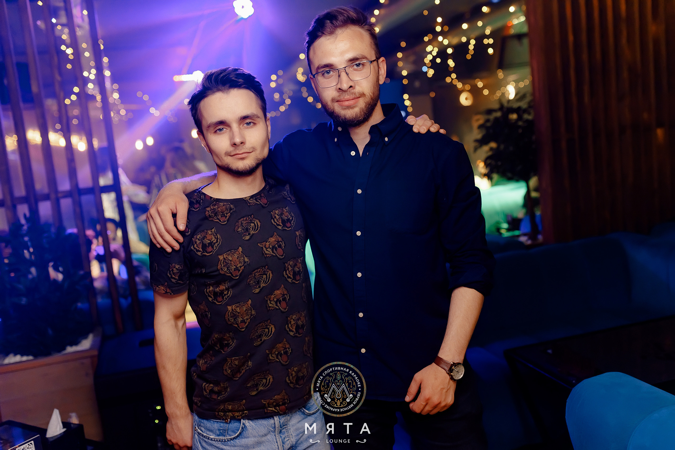 03\06\2022 Караоке в Мяте на Спортивной. Мята Спортивная — Кальянная, караоке, бар в Минске