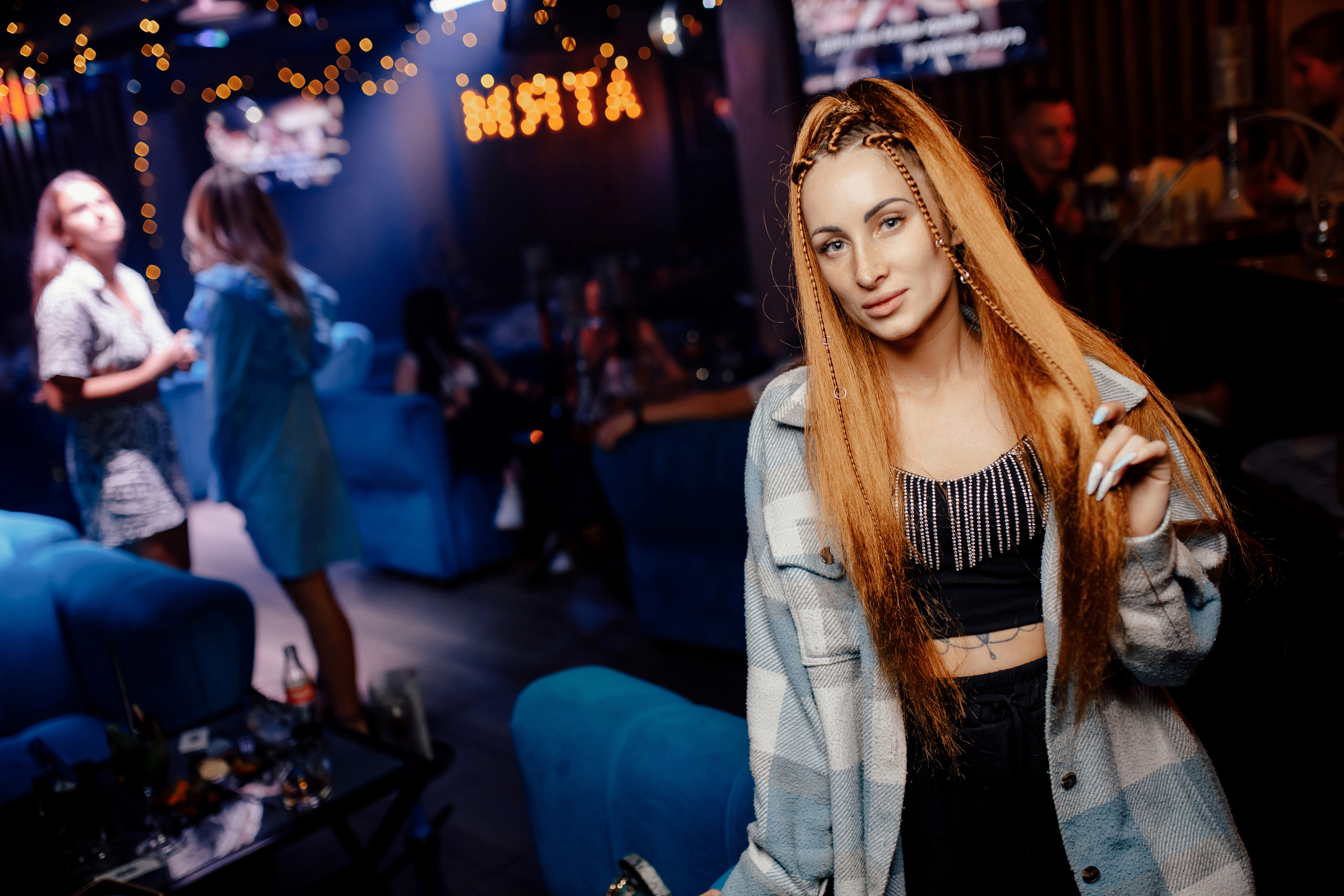 01\07\2022 Караоке в Мяте на Спортивной. Мята Спортивная — Кальянная, караоке, бар в Минске