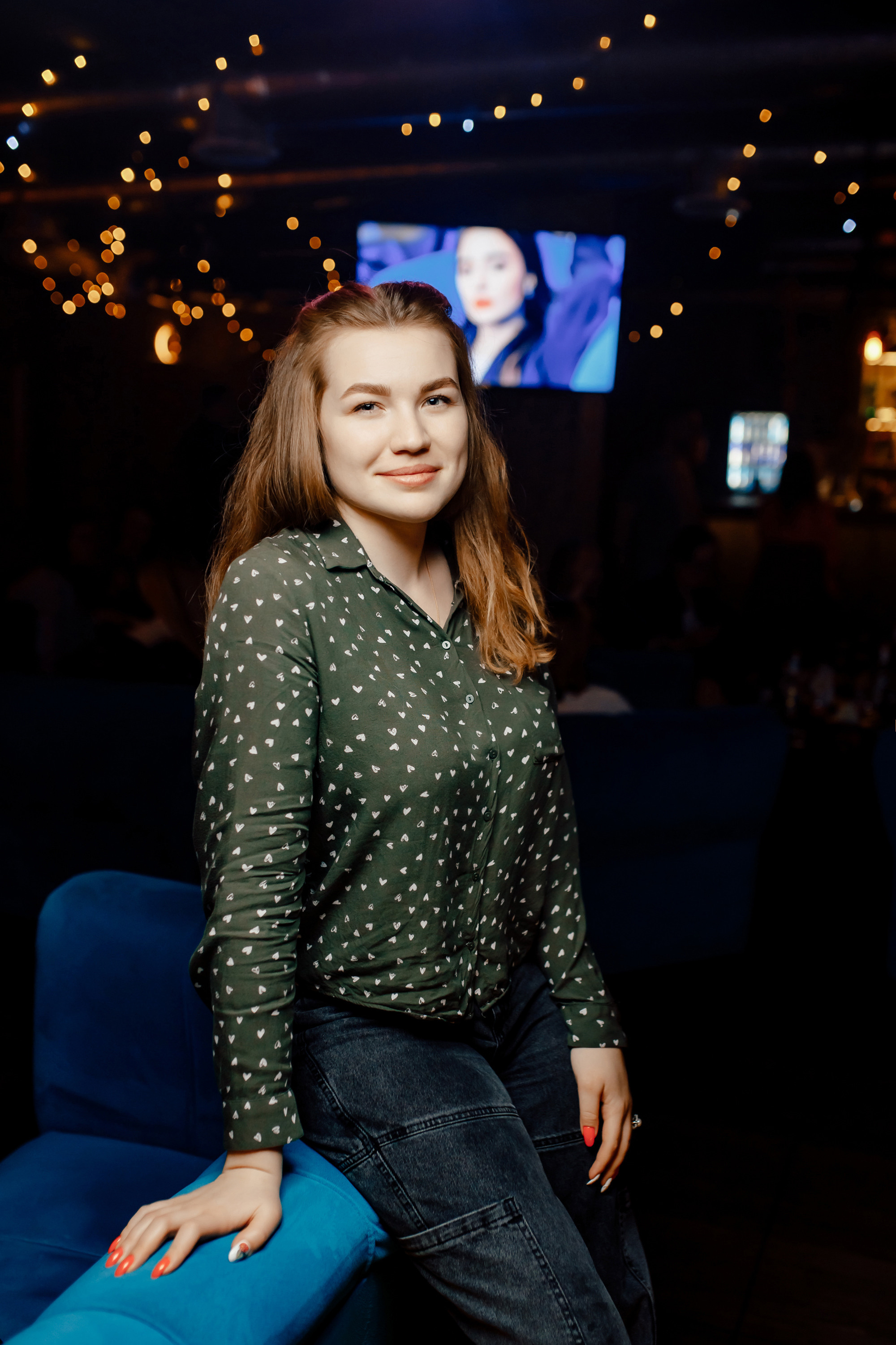 14\05\2022 Караоке в Мяте на Спортивной. Мята Спортивная — Кальянная, караоке, бар в Минске