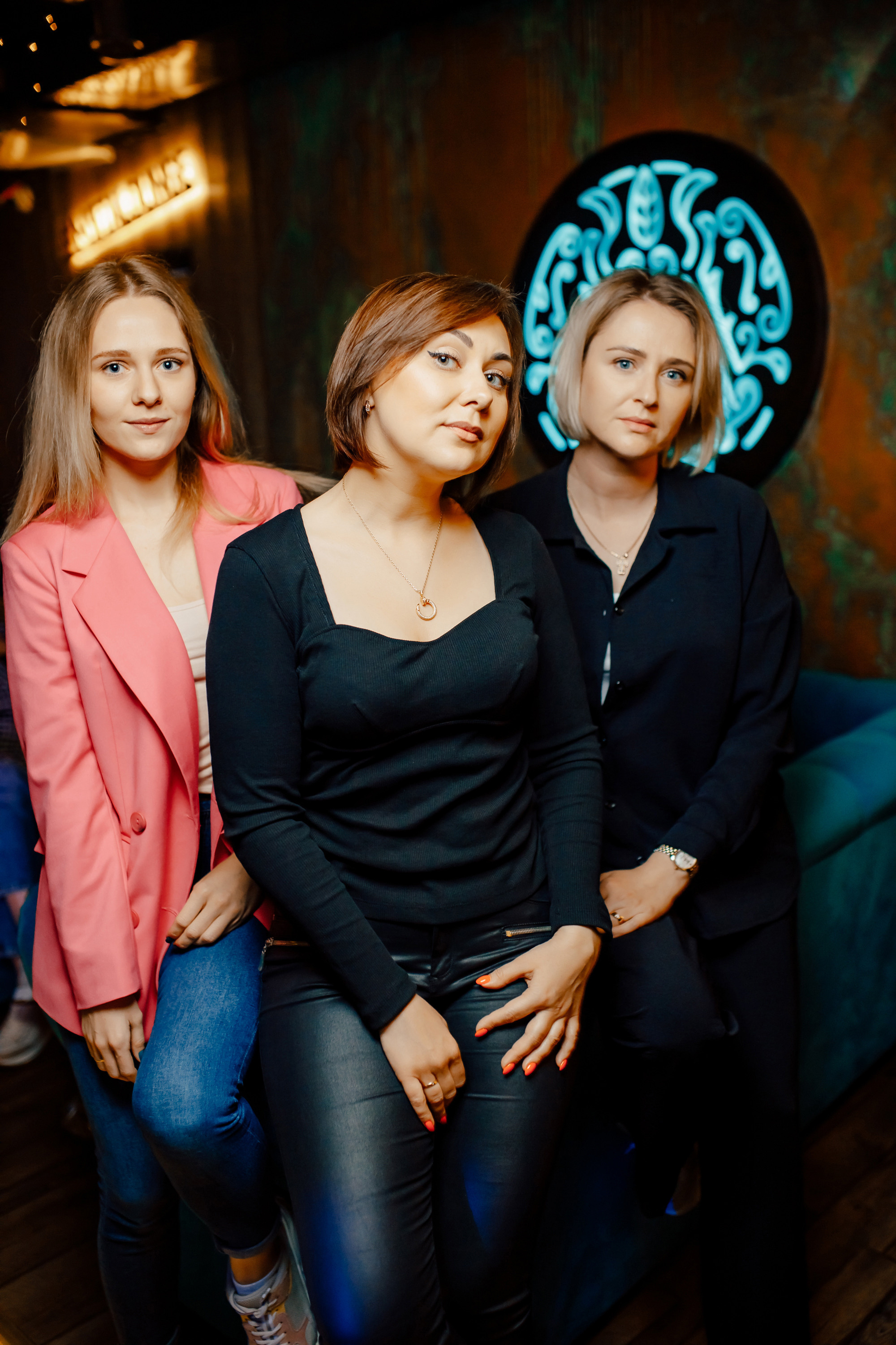 14\05\2022 Караоке в Мяте на Спортивной. Мята Спортивная — Кальянная, караоке, бар в Минске