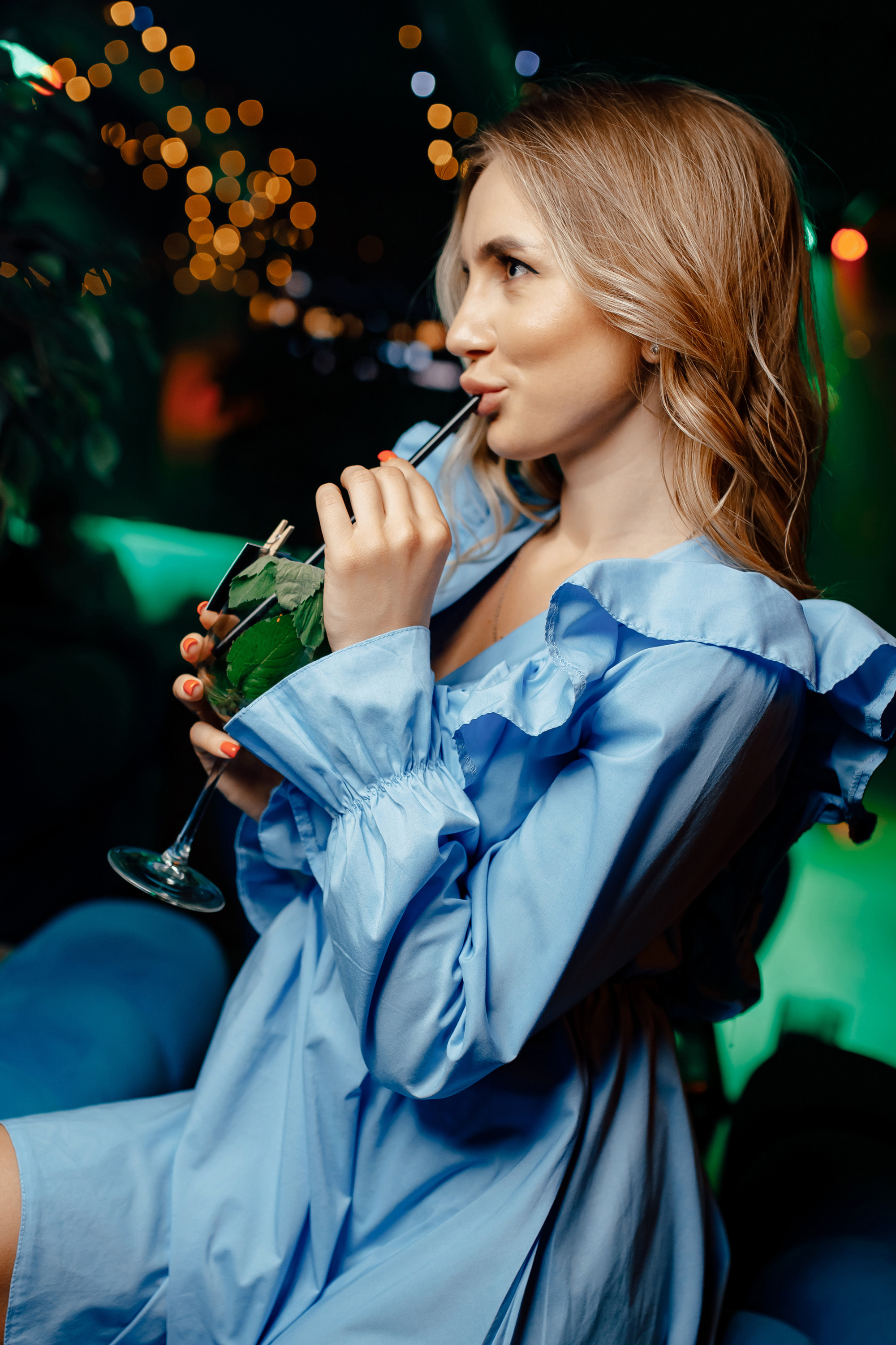 01\07\2022 Караоке в Мяте на Спортивной. Мята Спортивная — Кальянная, караоке, бар в Минске